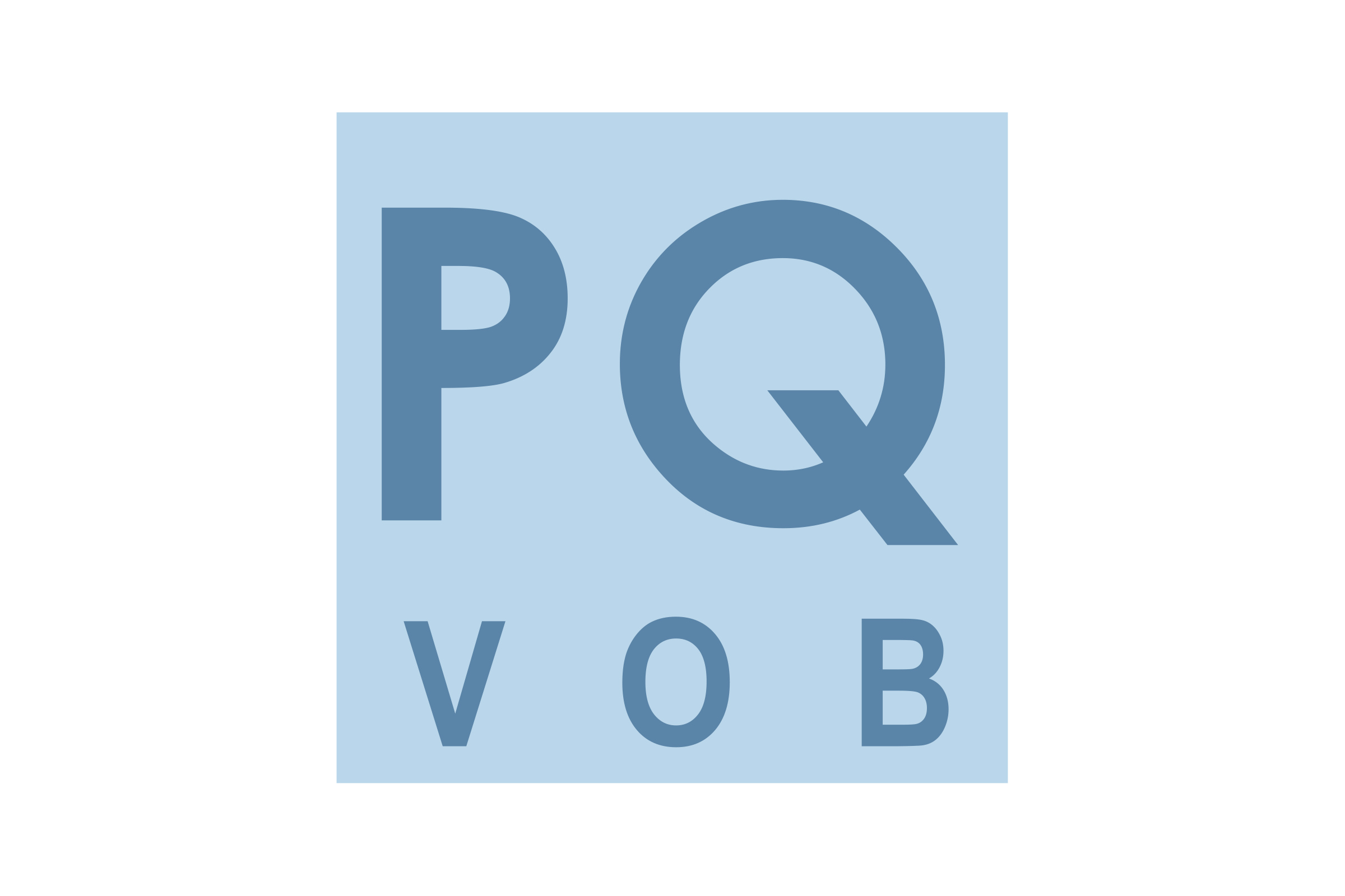 cert-praequalifizierung-pq-vob
