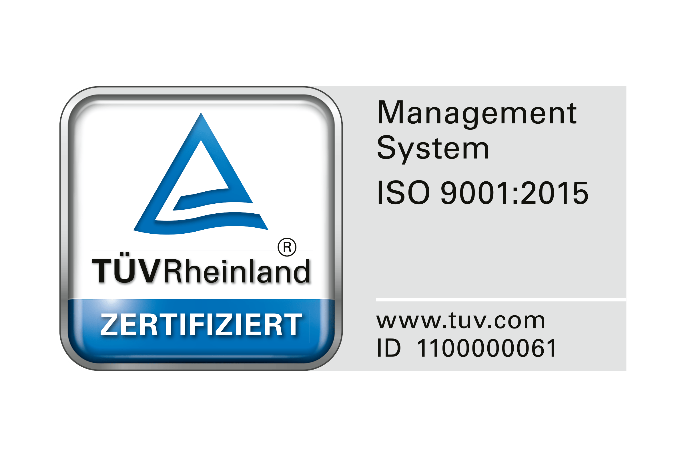 cert-tuv-iso-9001-2015