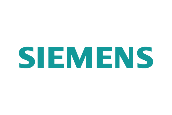 SIEMENS