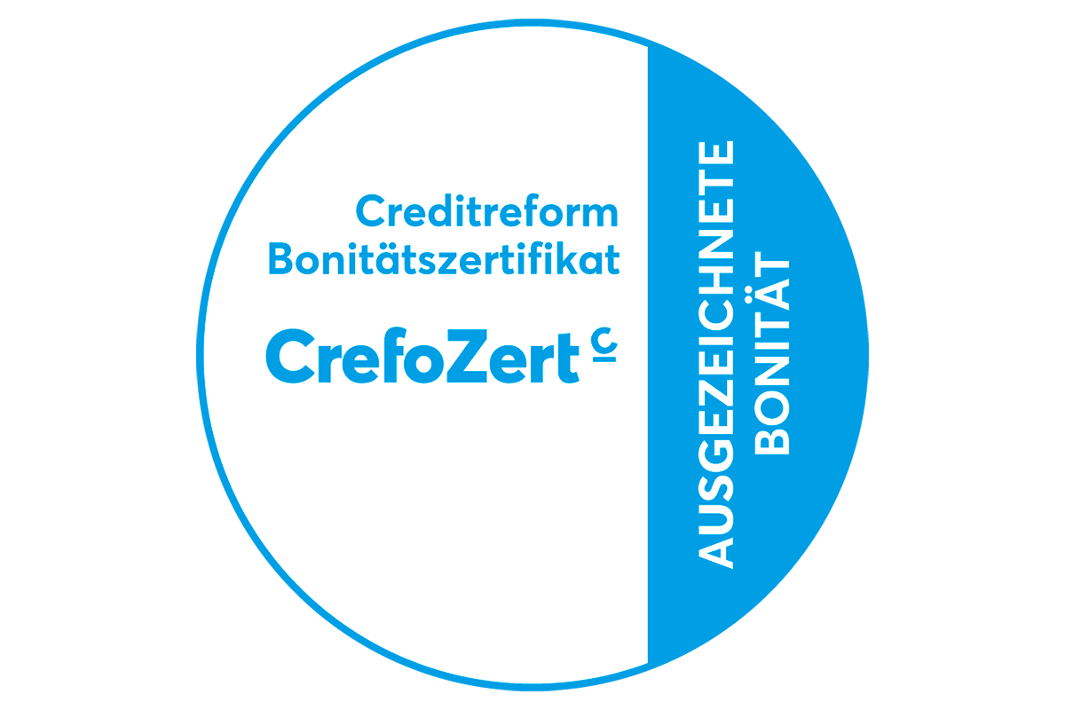 crefozert-logo-en