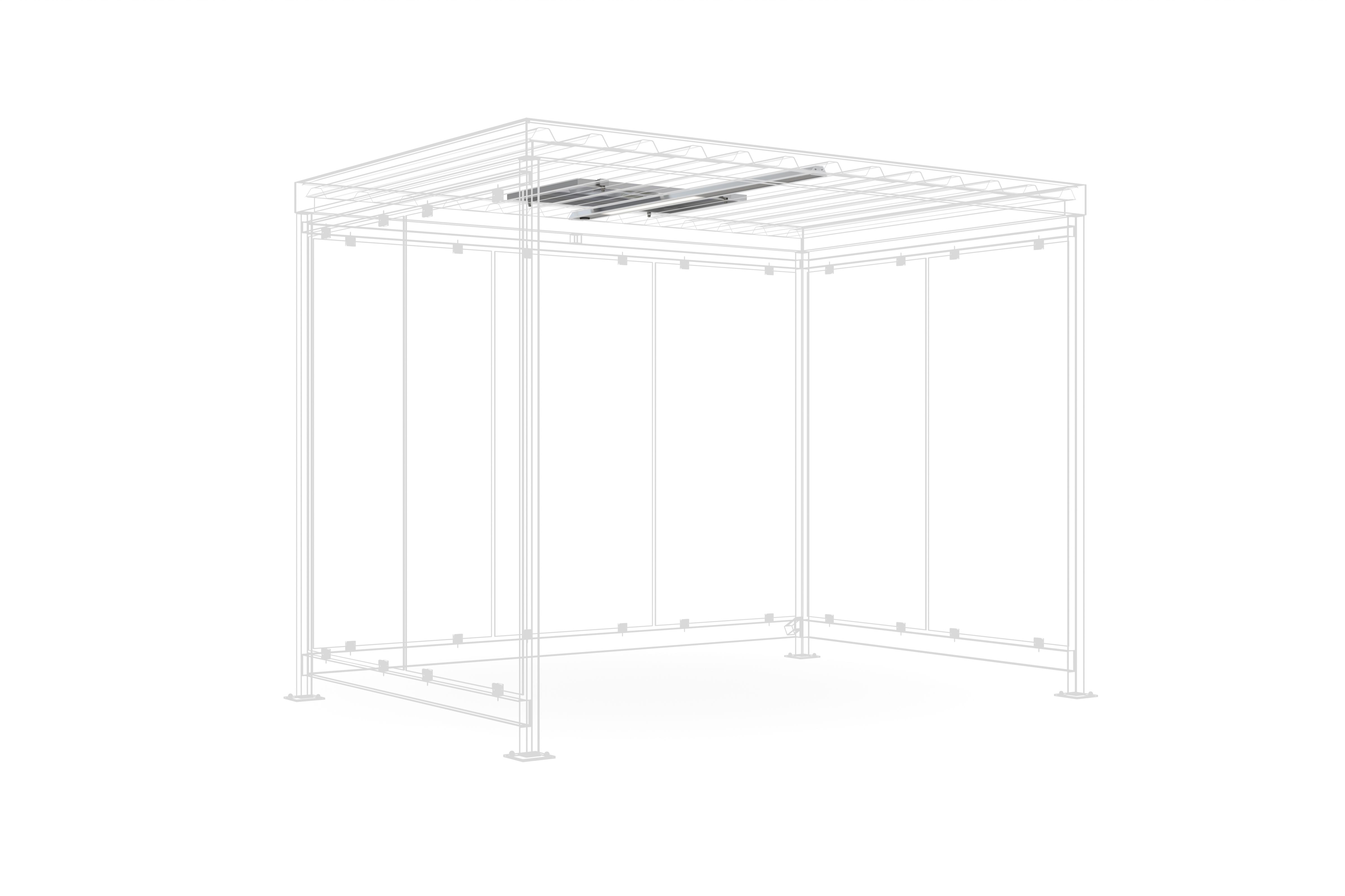 modell-inlight-plus-mit-versovolt