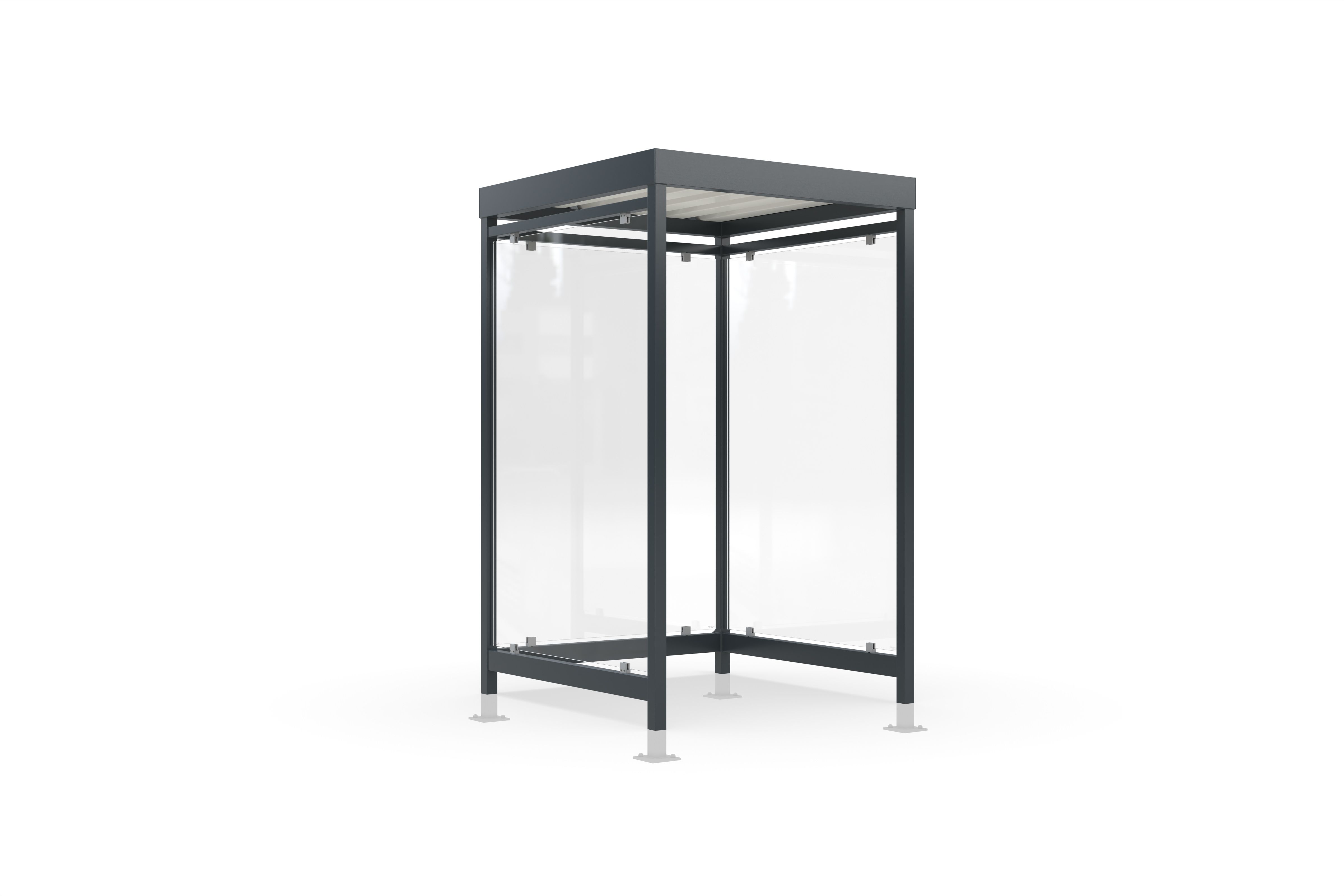 Köln K1 a/a FG UP SW1500