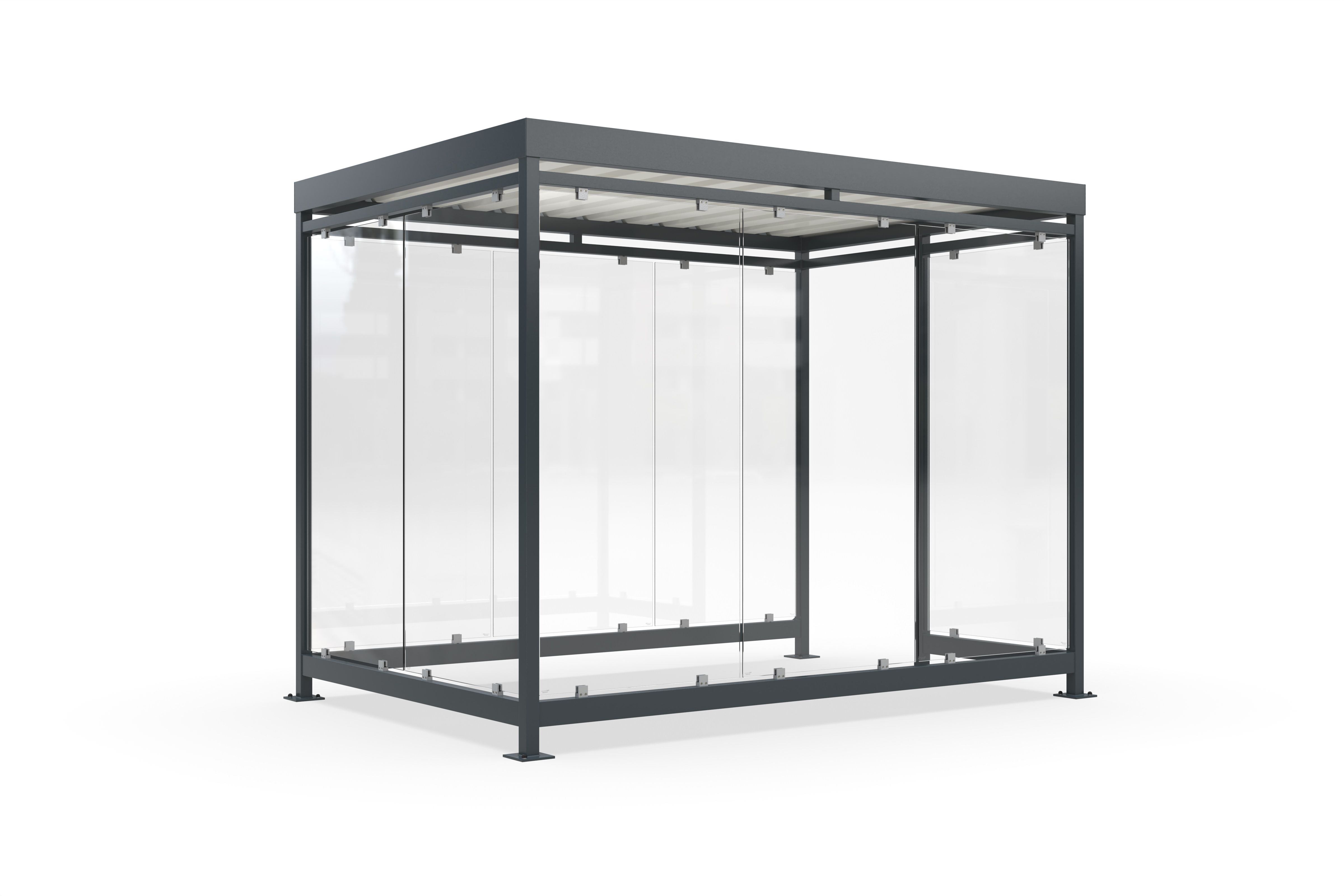 Köln K3 f (entrance on the right)