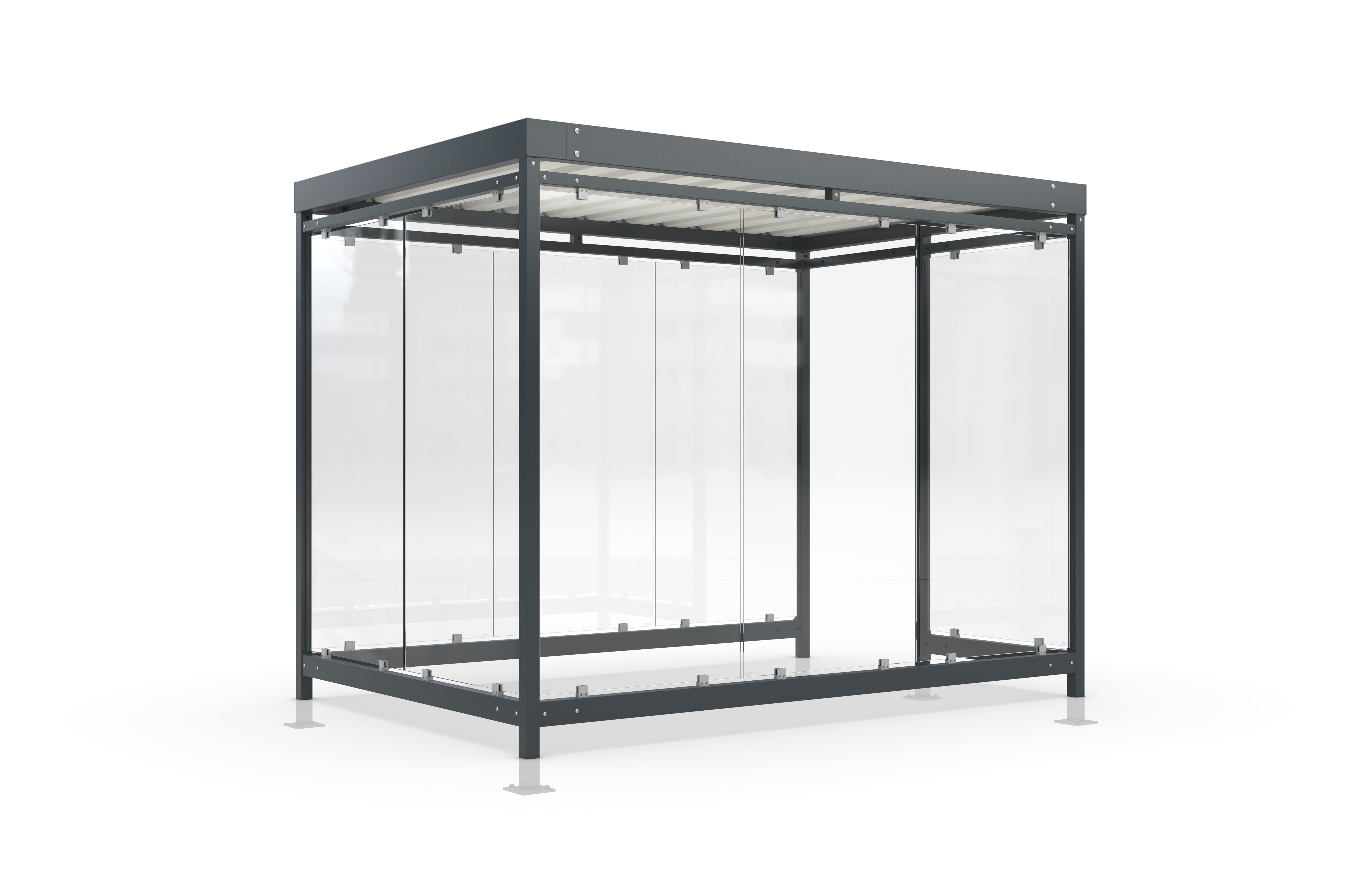 Köln K3 f/f (entrance right) BS UP