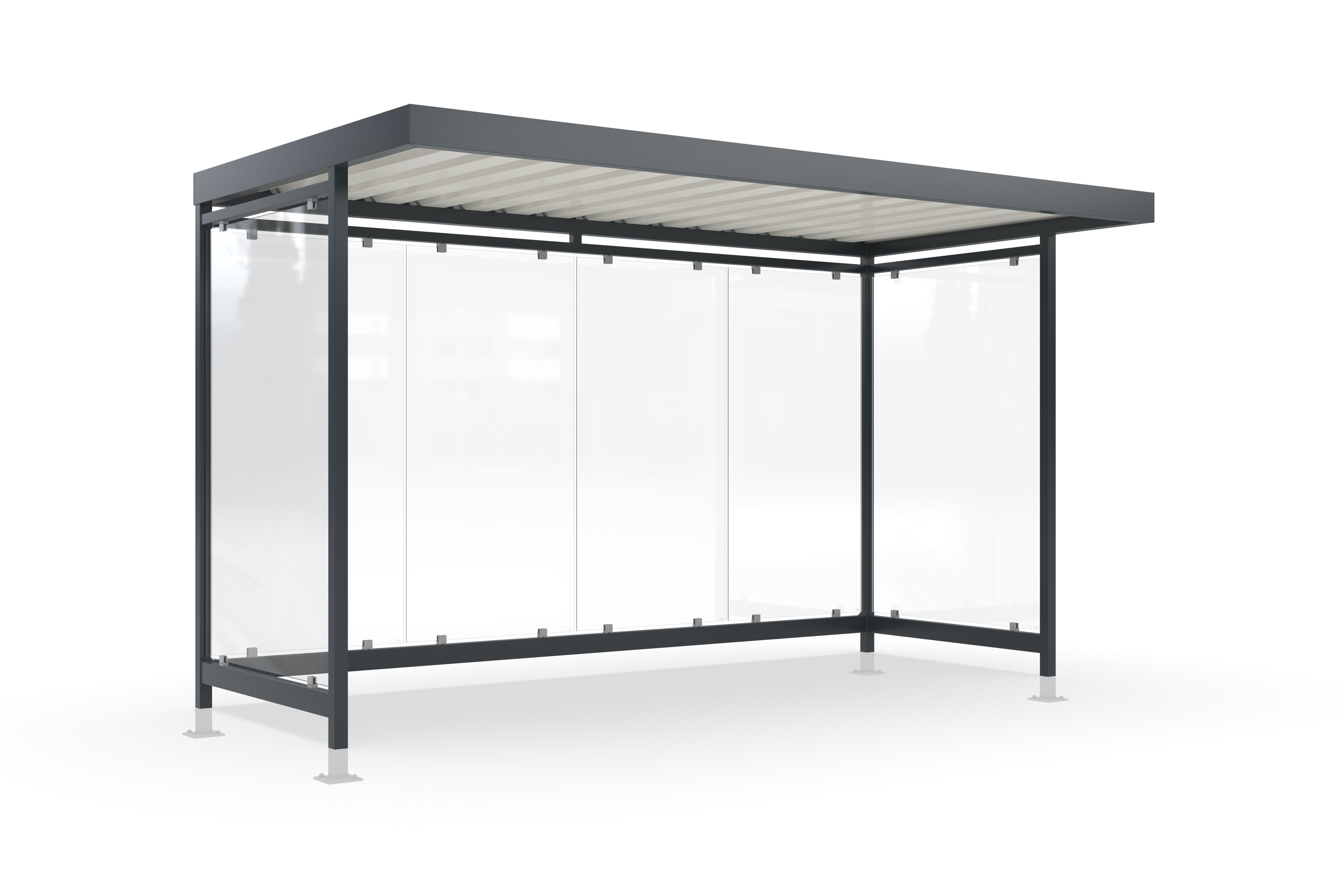 Köln K4 a/a FG UP SW1500