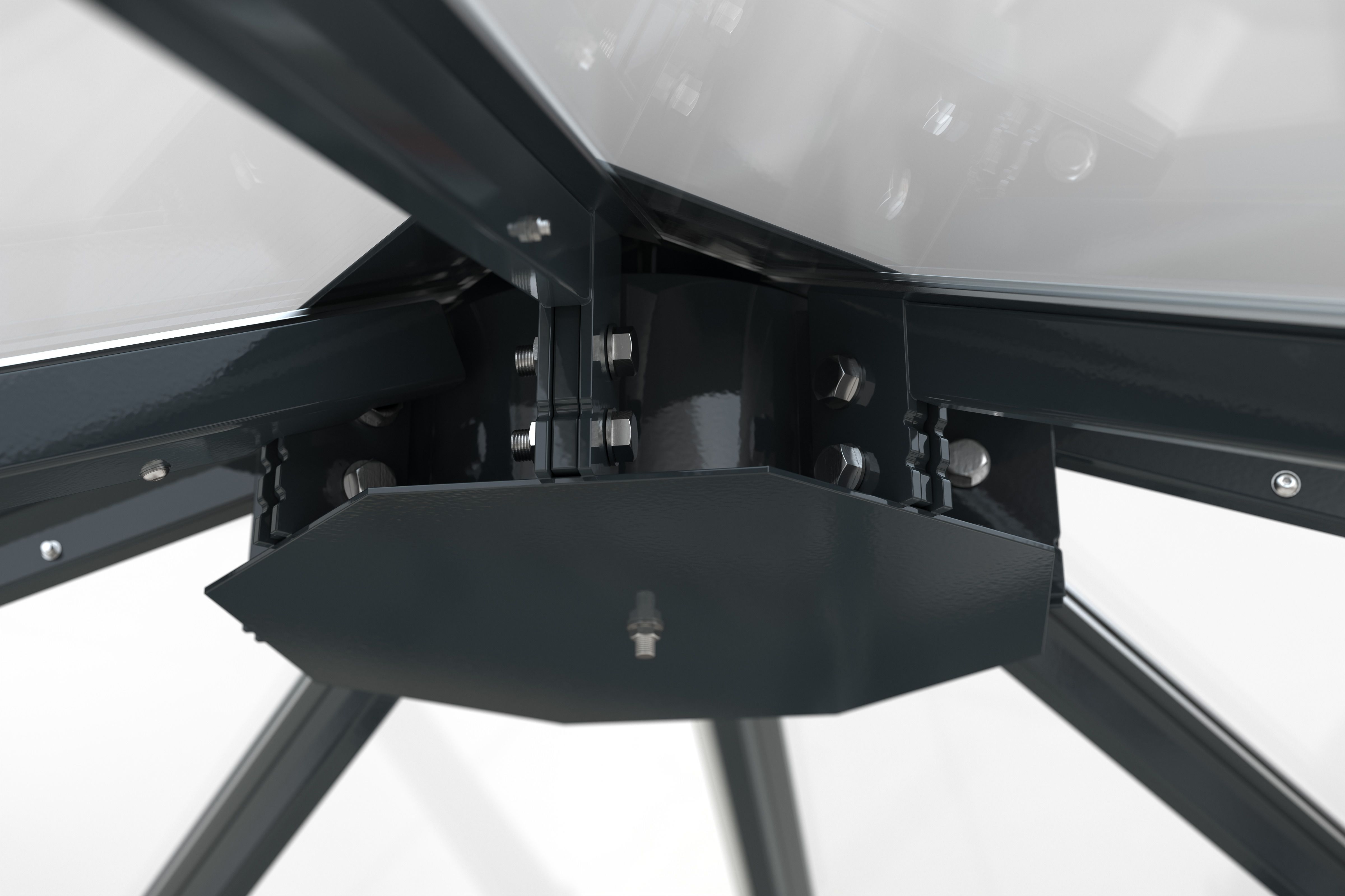 Athen A401 - Image 2