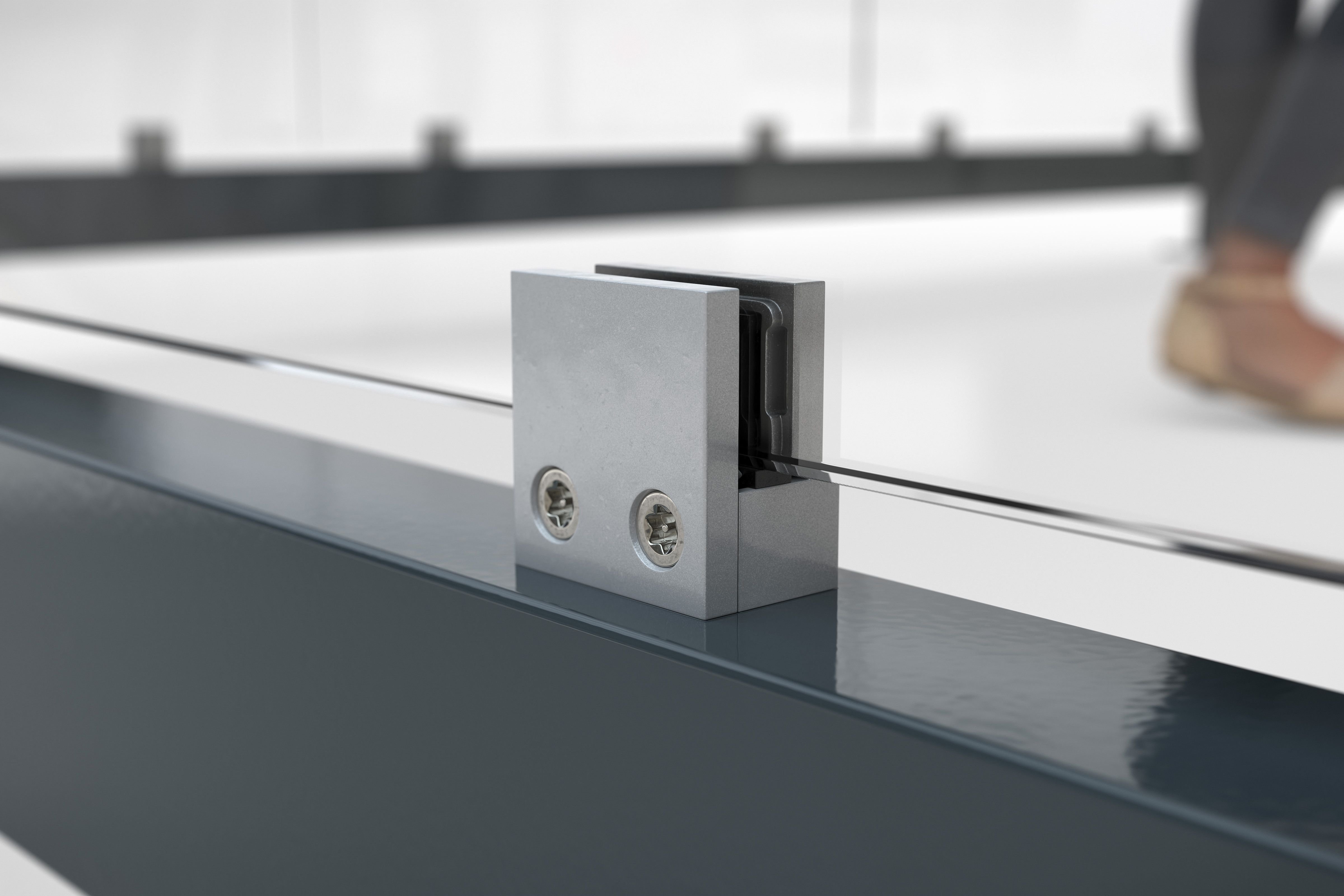 Köln K2 b/a - Image 4