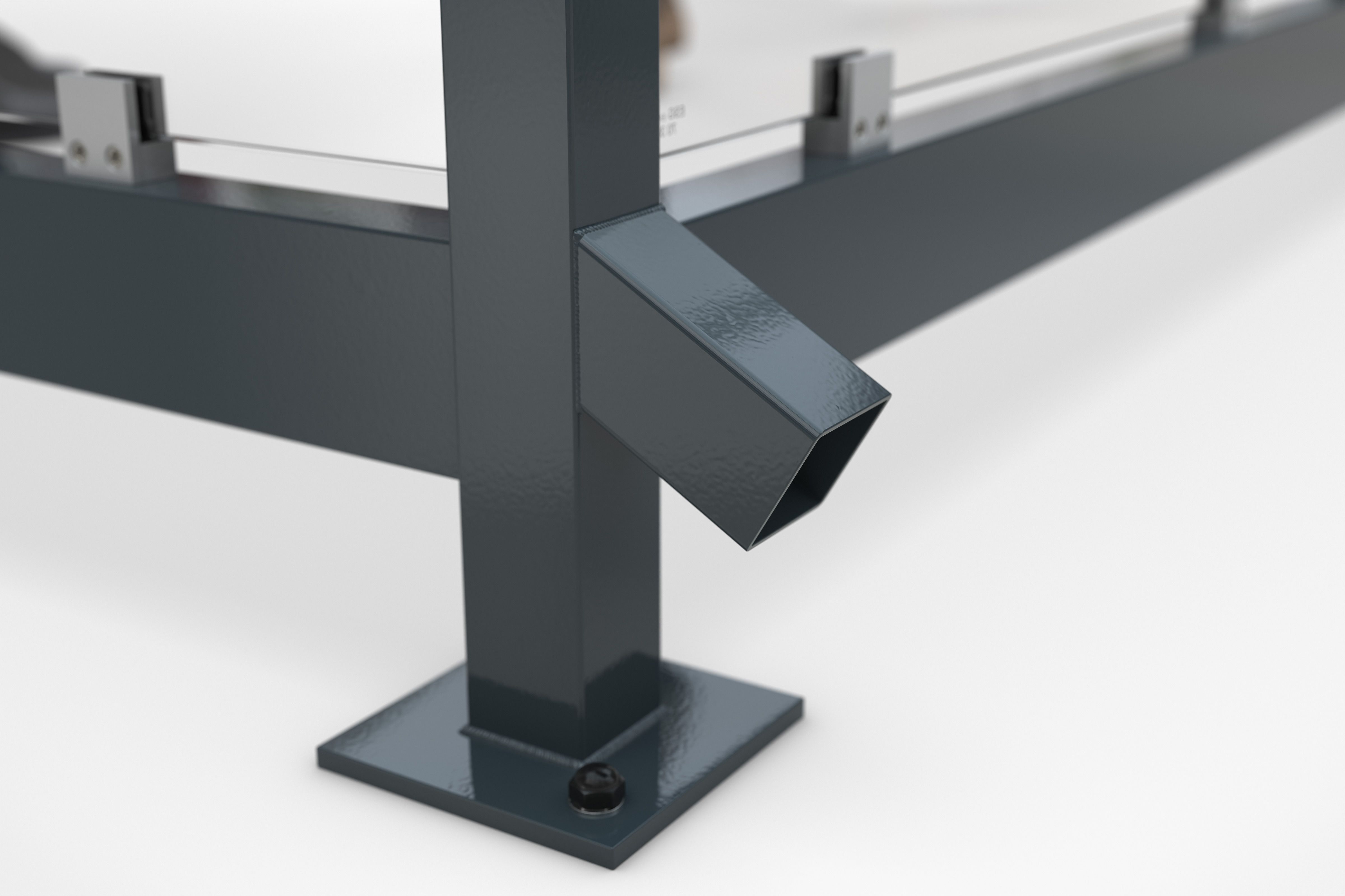 Köln K2 b/a - Image 5