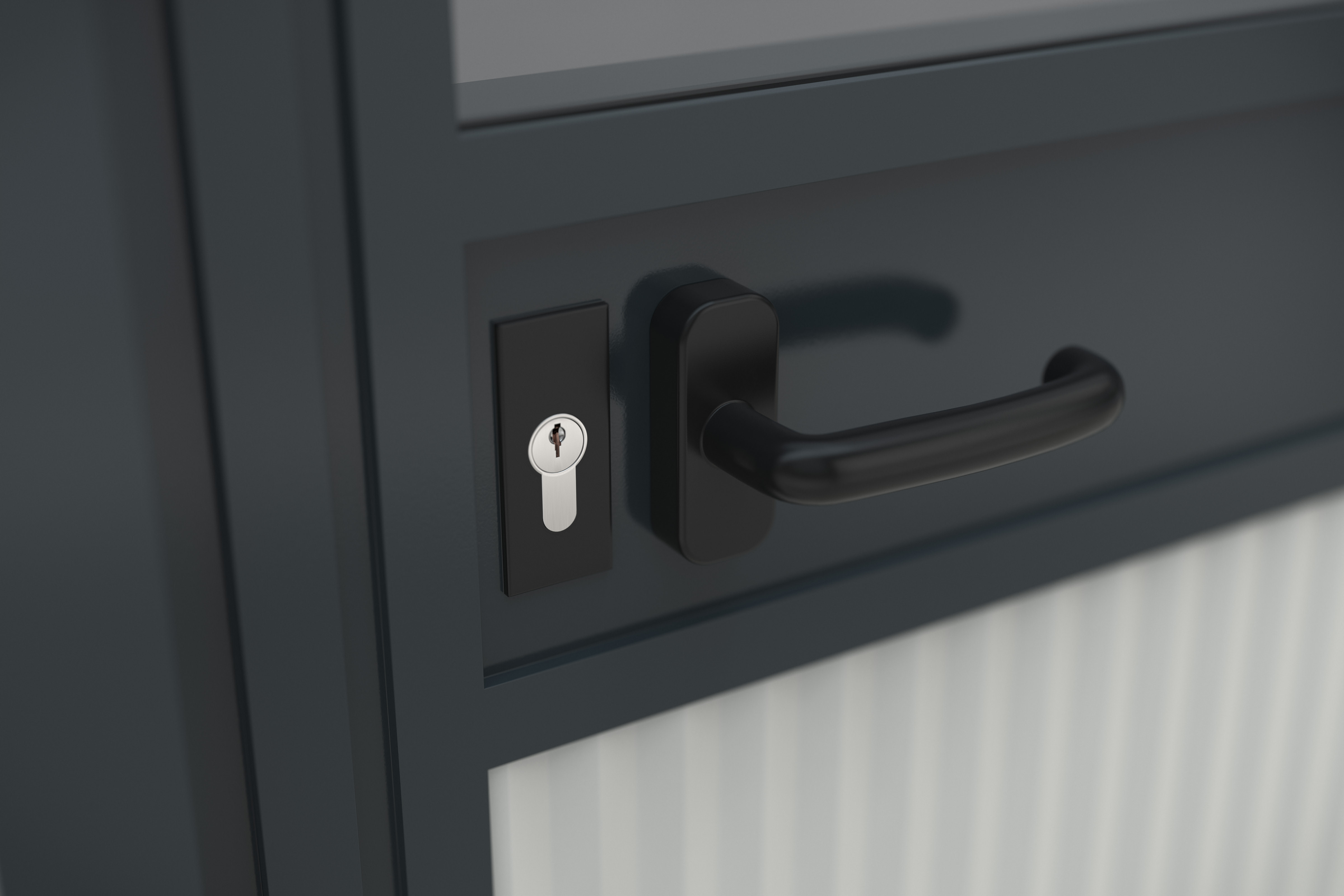 SmartUnit 16d – Bild 3