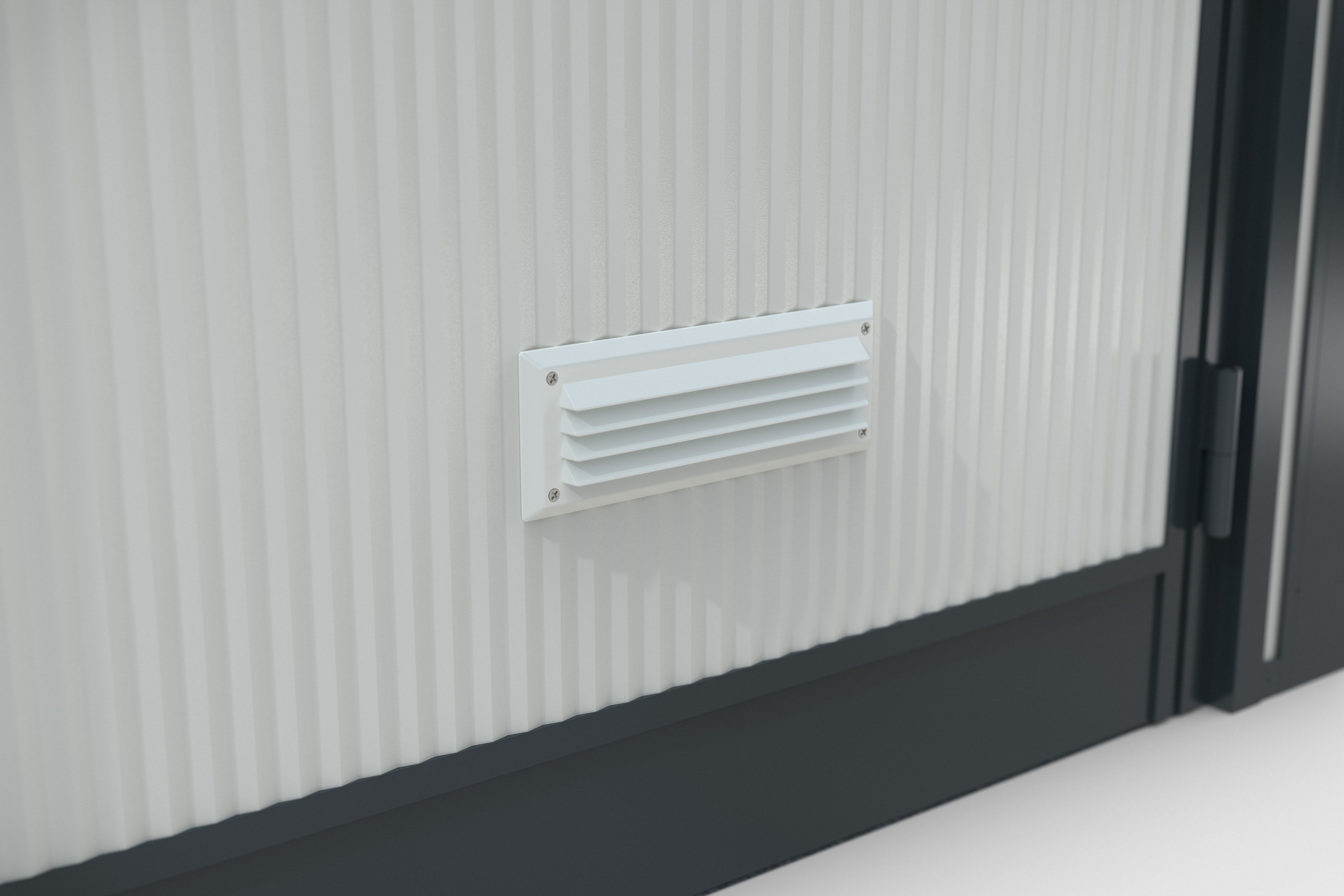 SmartUnit 16d – Bild 4