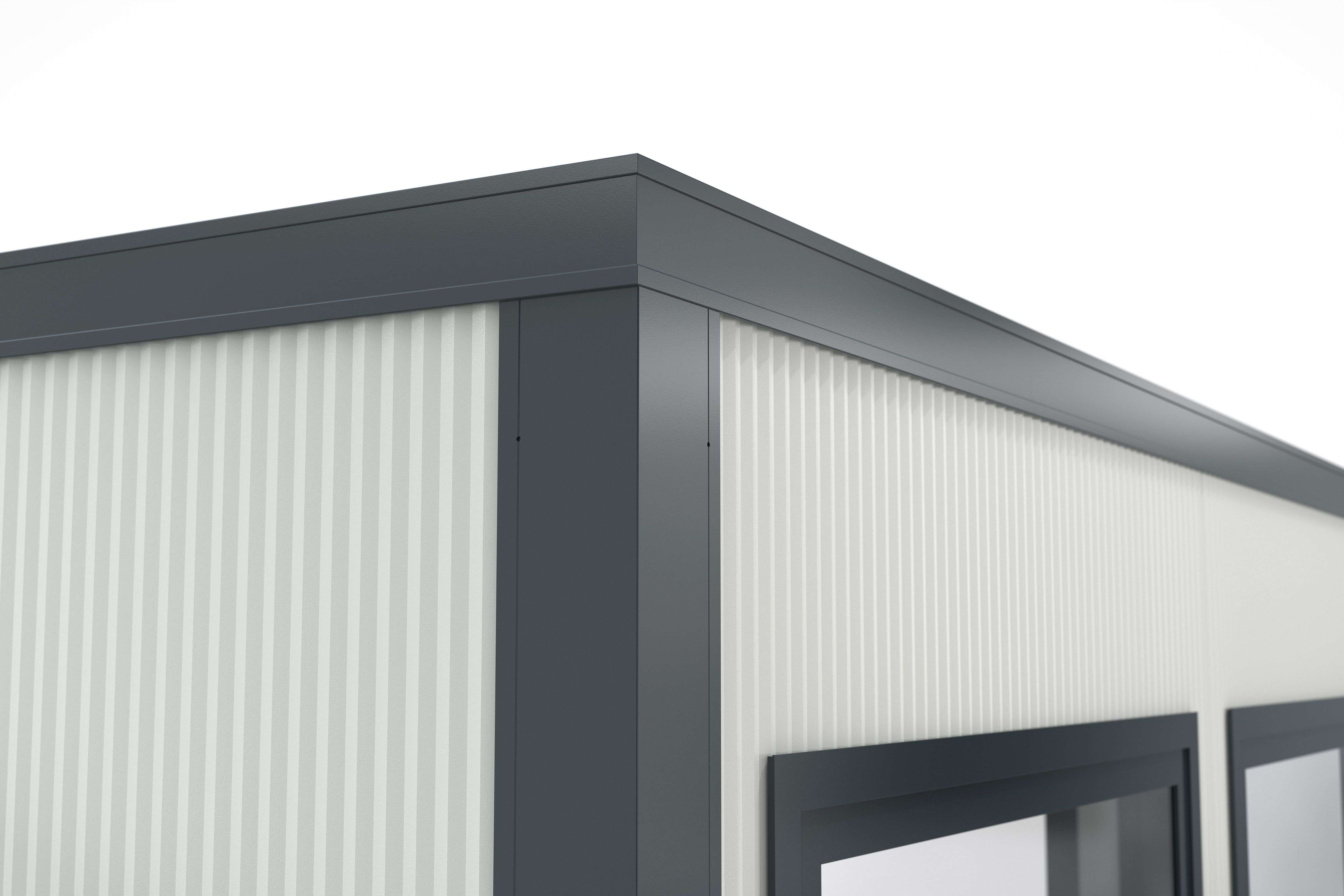 SmartUnit 16d – Bild 5