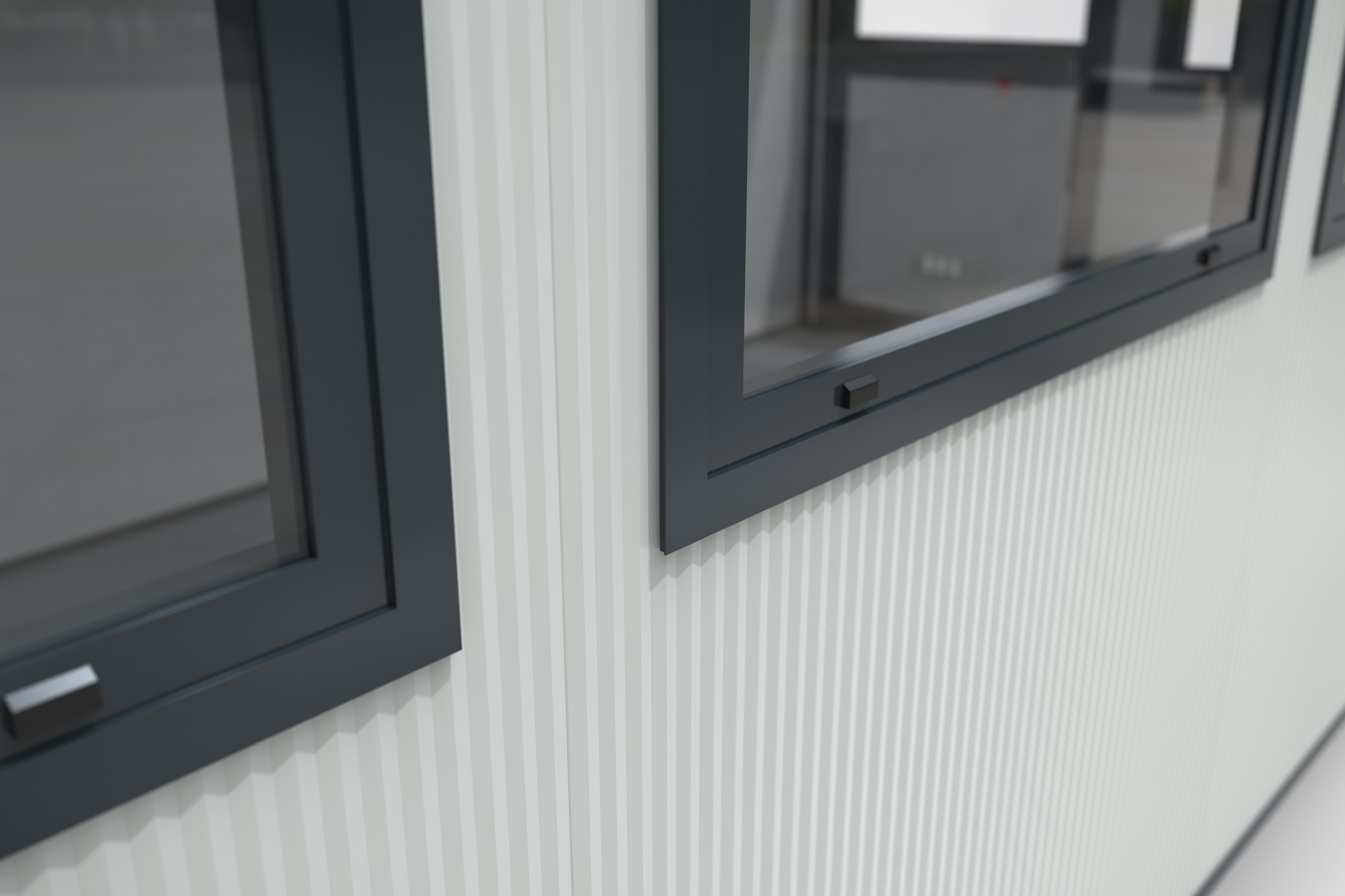 SmartUnit 16d – Bild 2