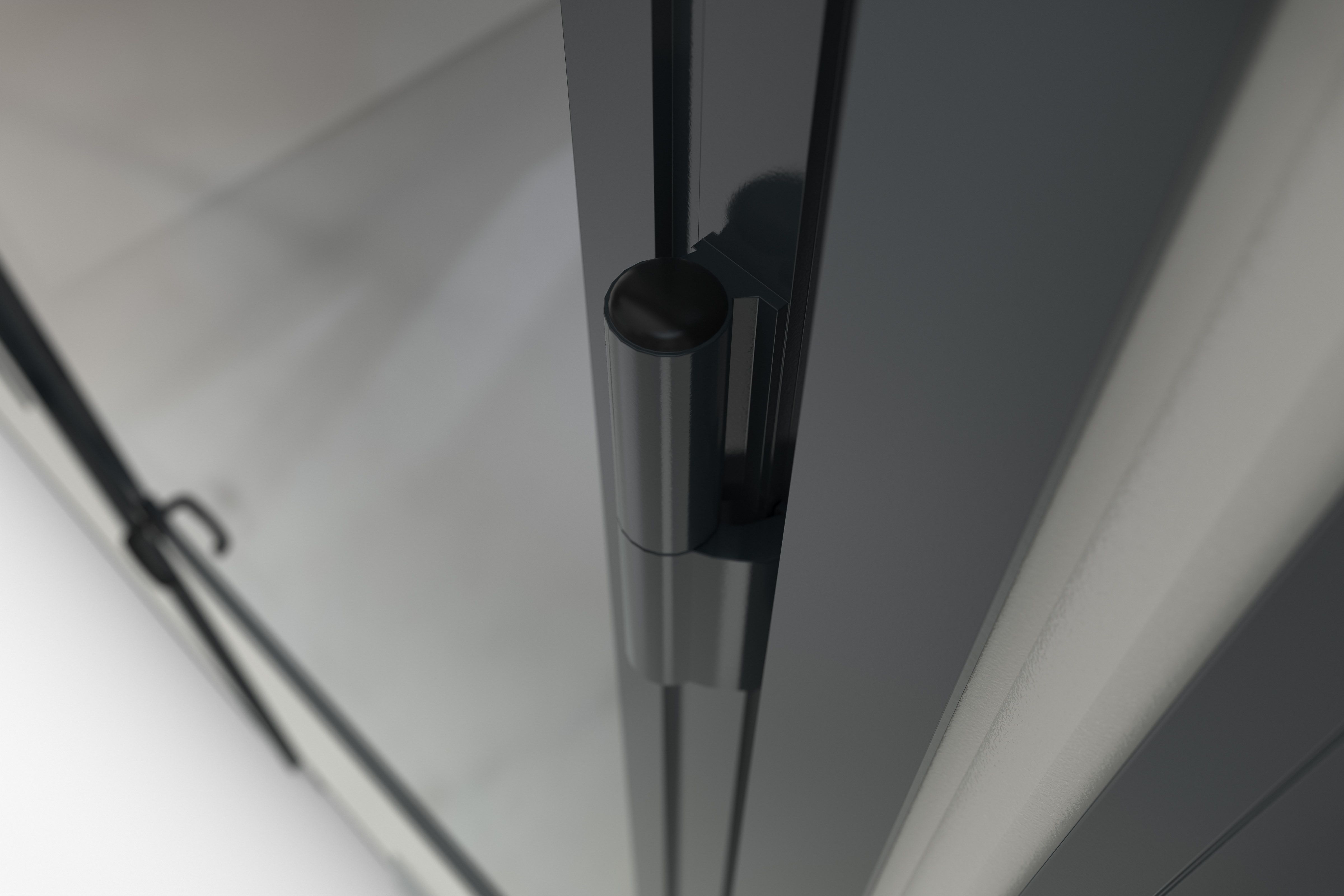 SmartUnit 16d – Bild 6