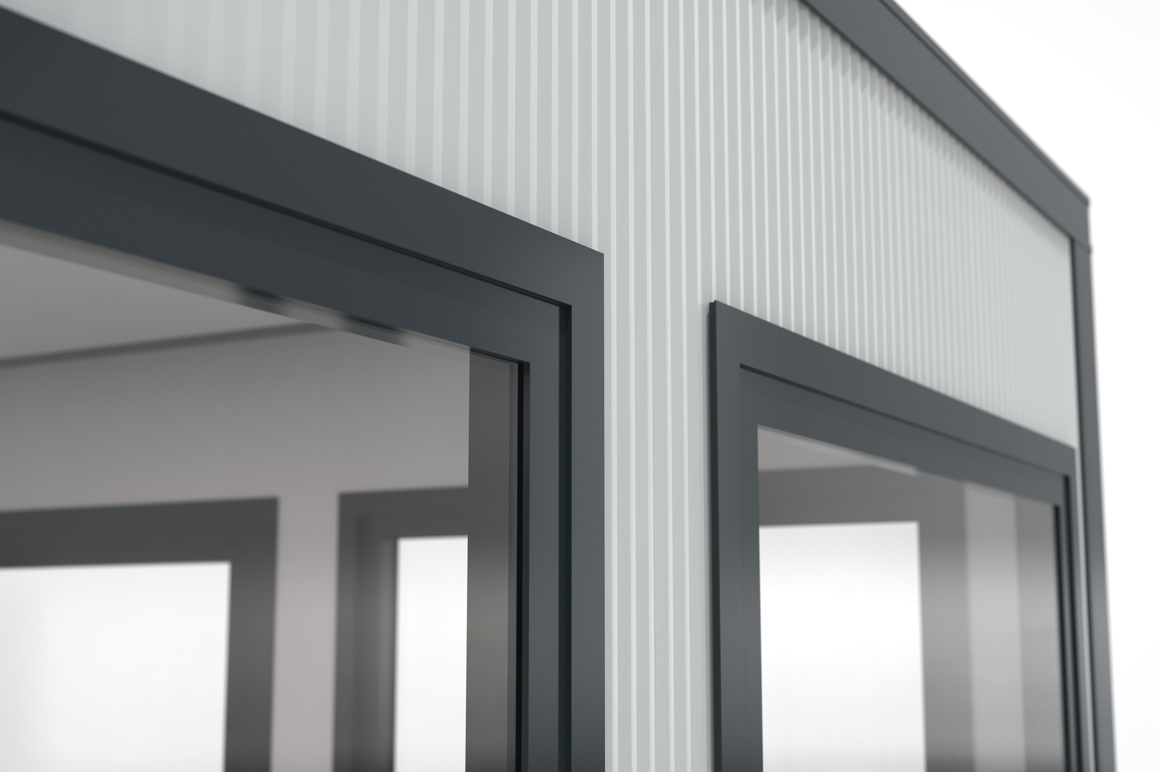 SmartUnit 16d – Bild 7