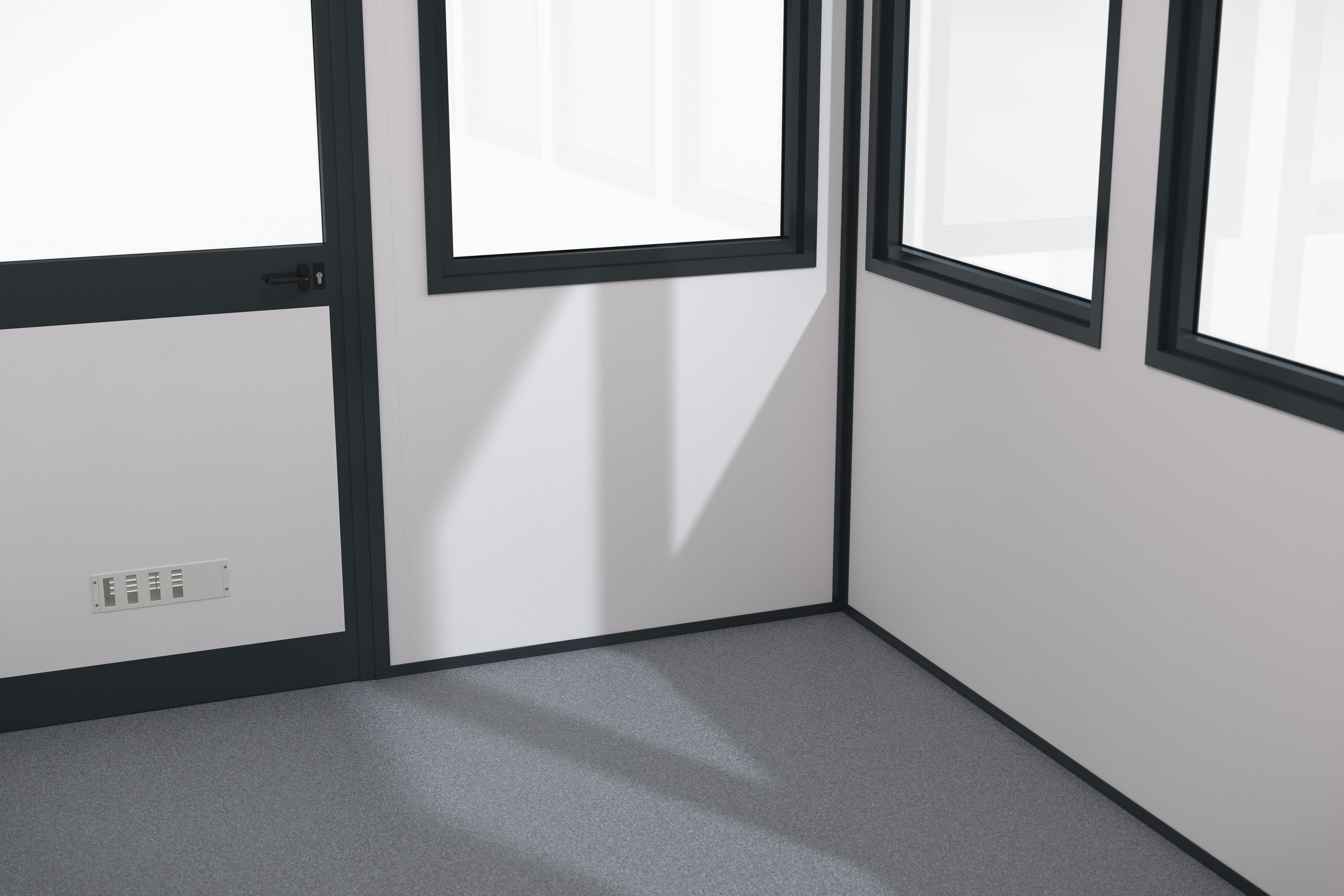 SmartUnit 16d – Bild 8