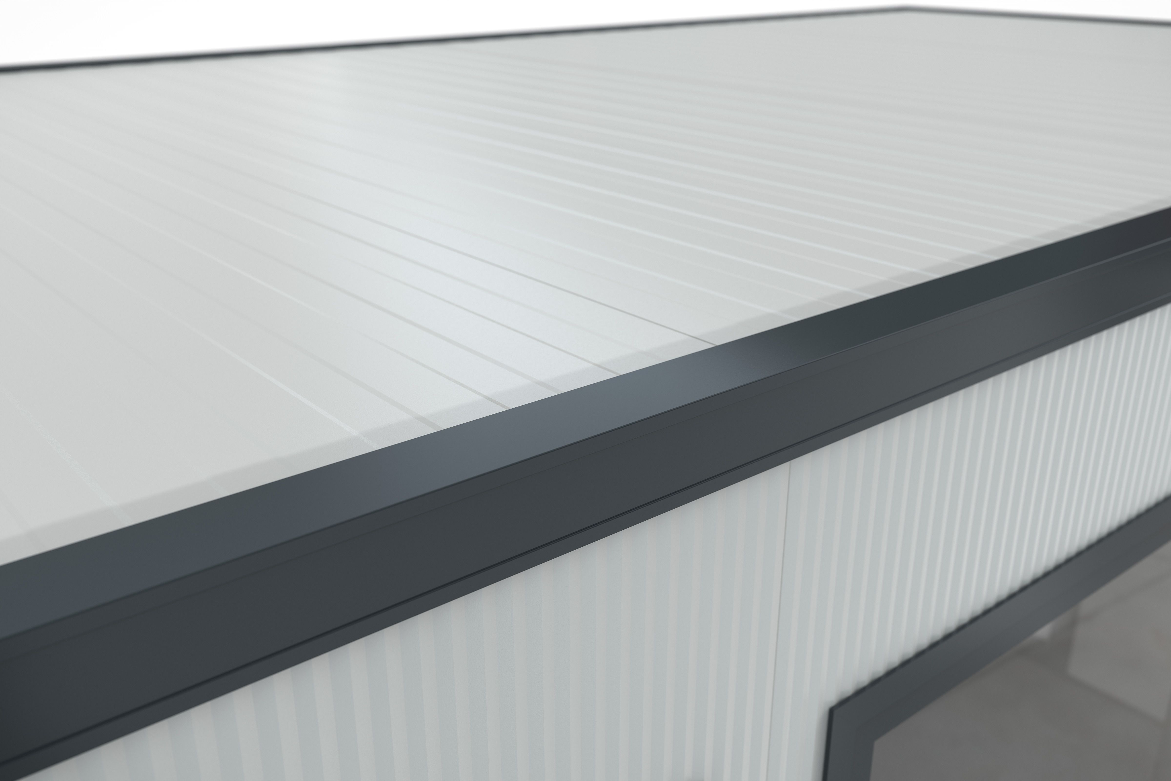 SmartUnit 16d – Bild 9