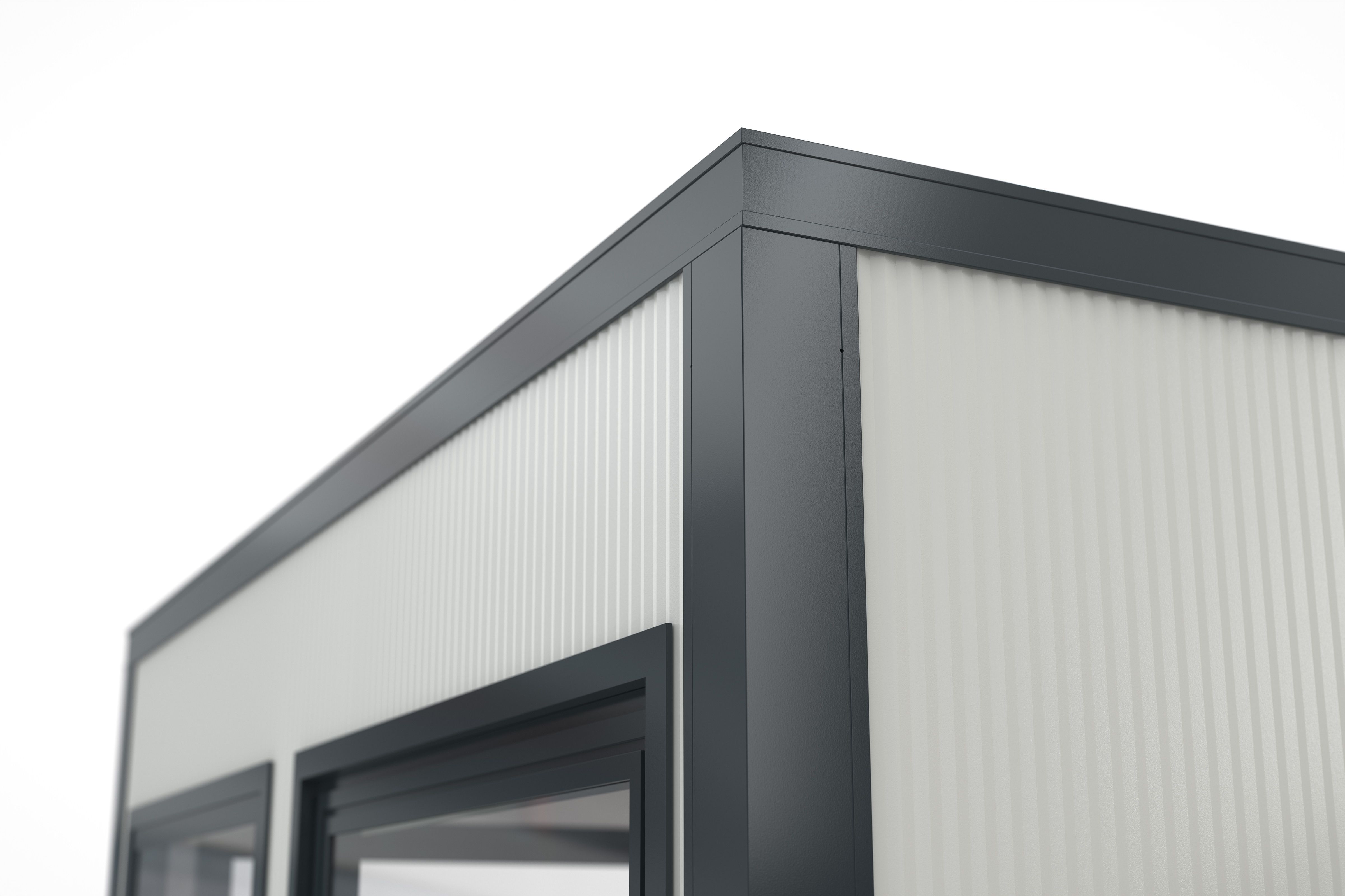 SmartUnit 16d – Bild 10