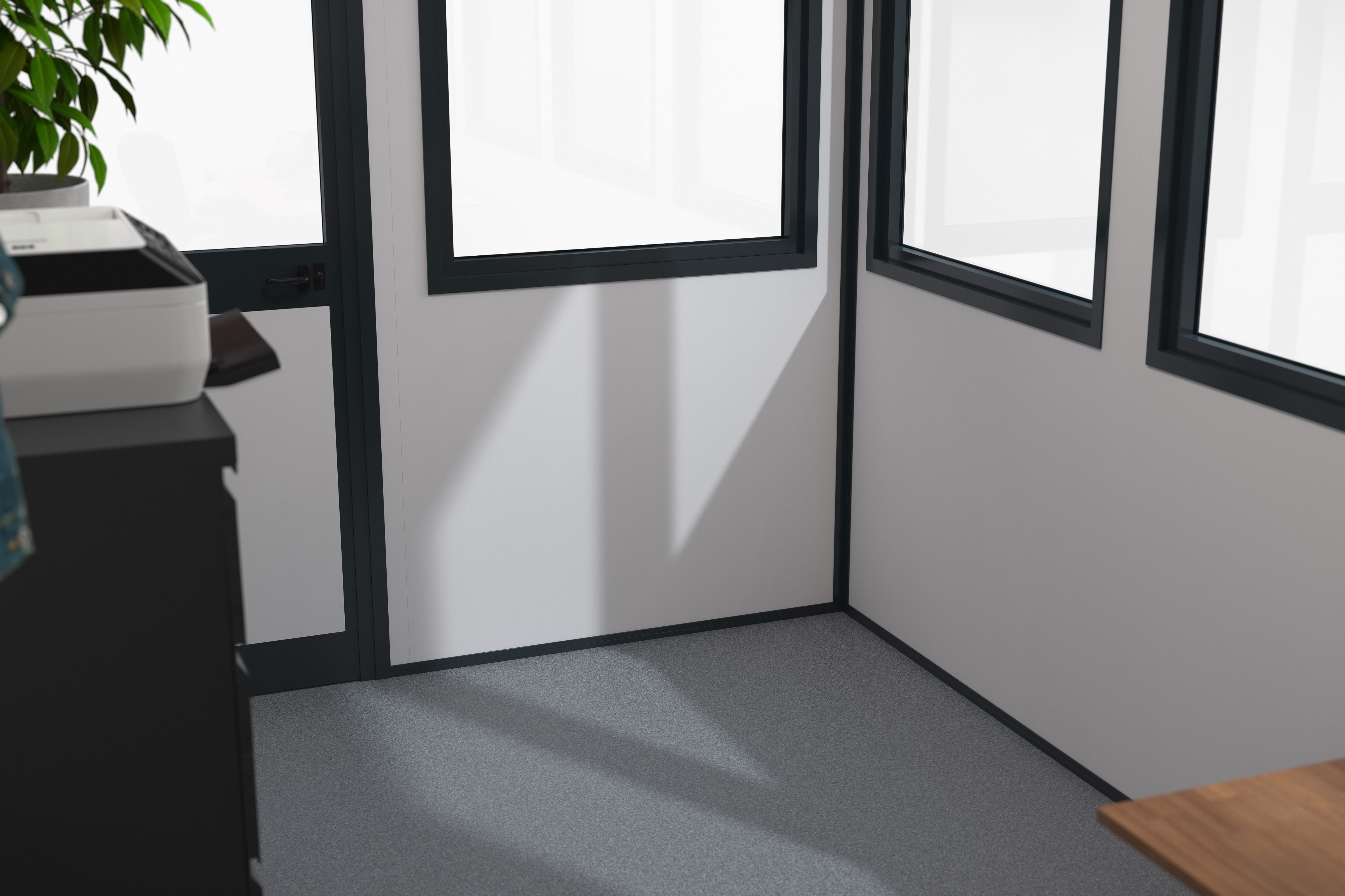 SmartUnit 16d – Bild 11