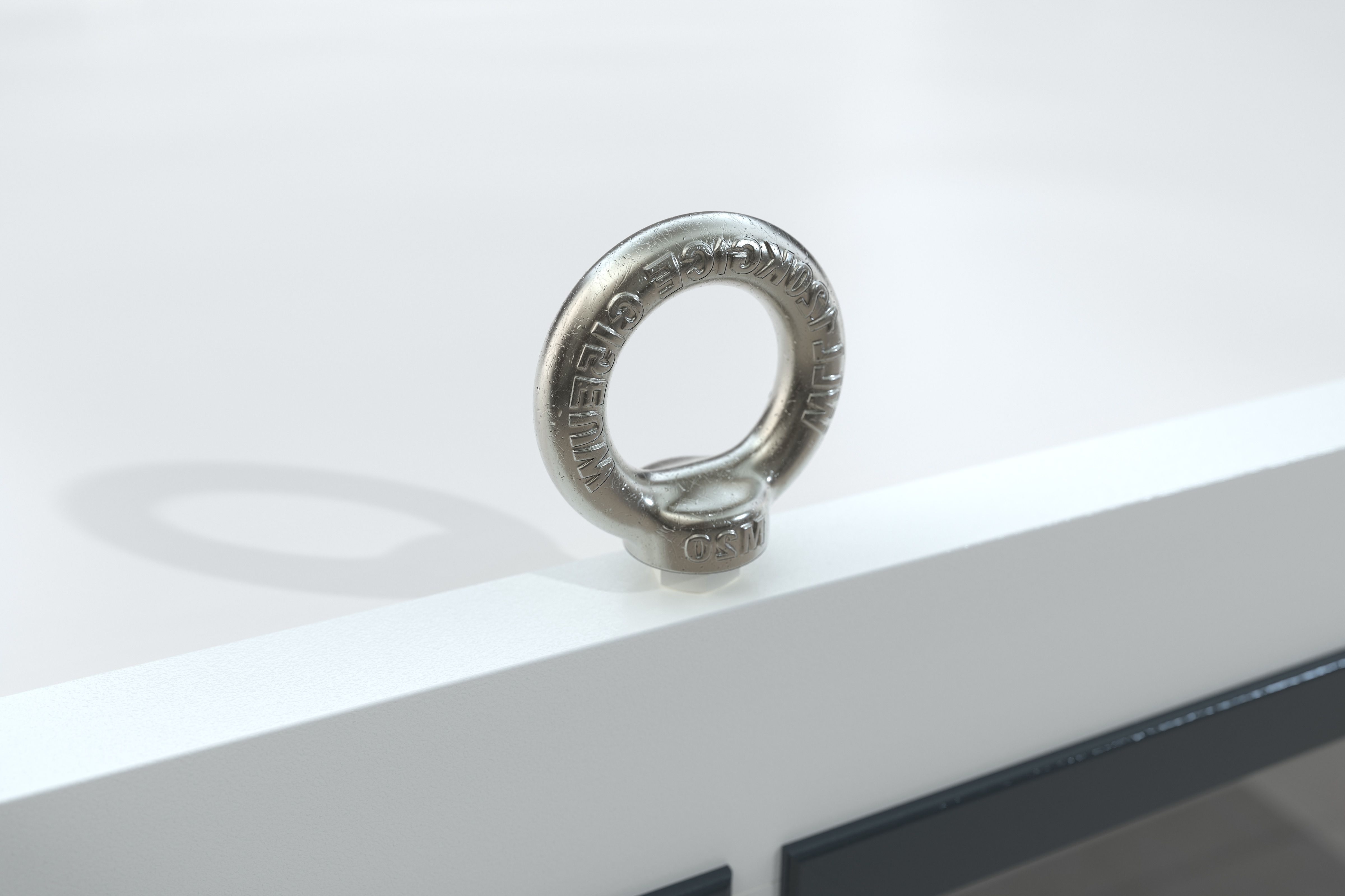 Wi 14c without floor - Image 3