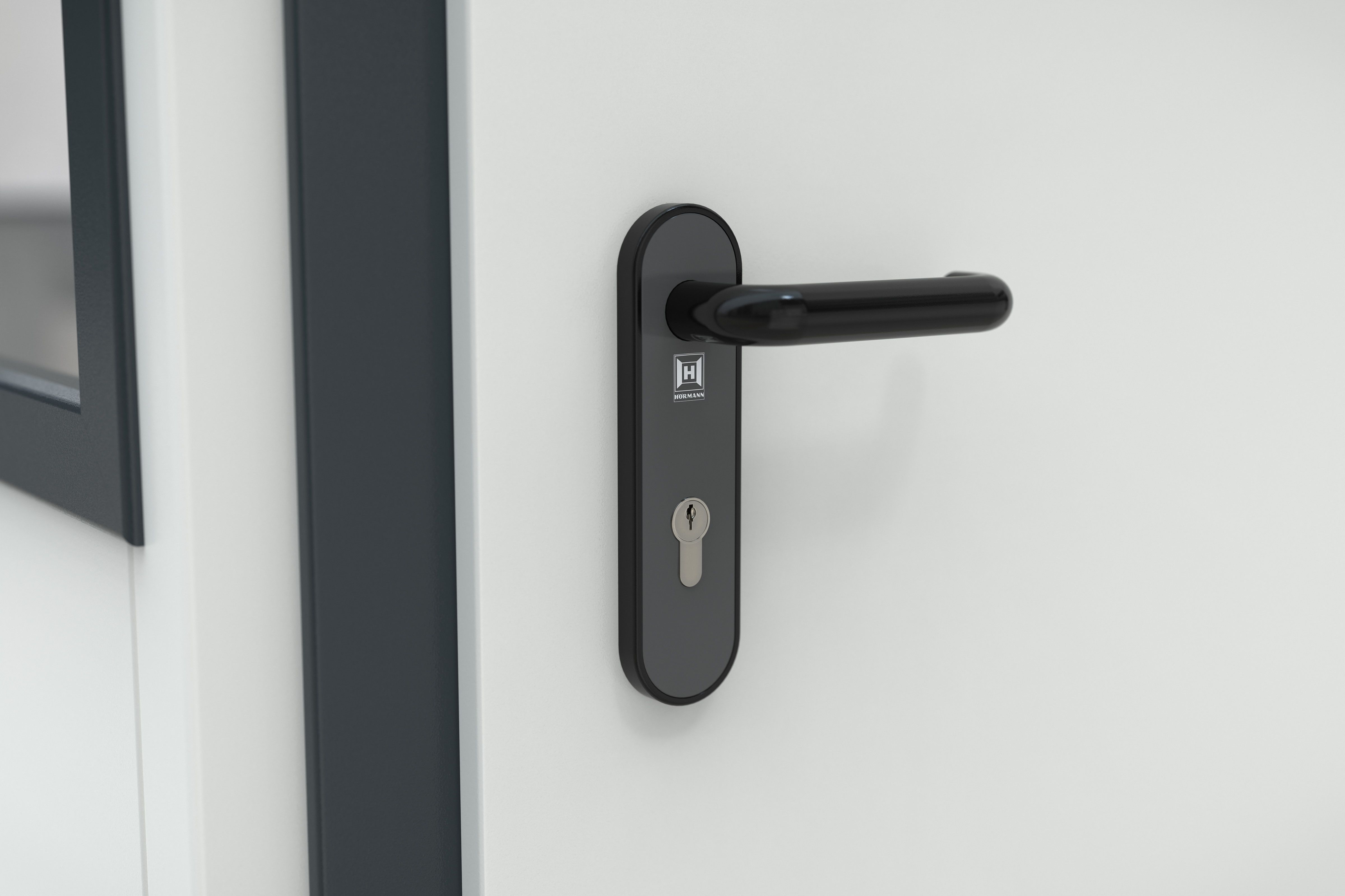 Wi 14c without floor - Image 4