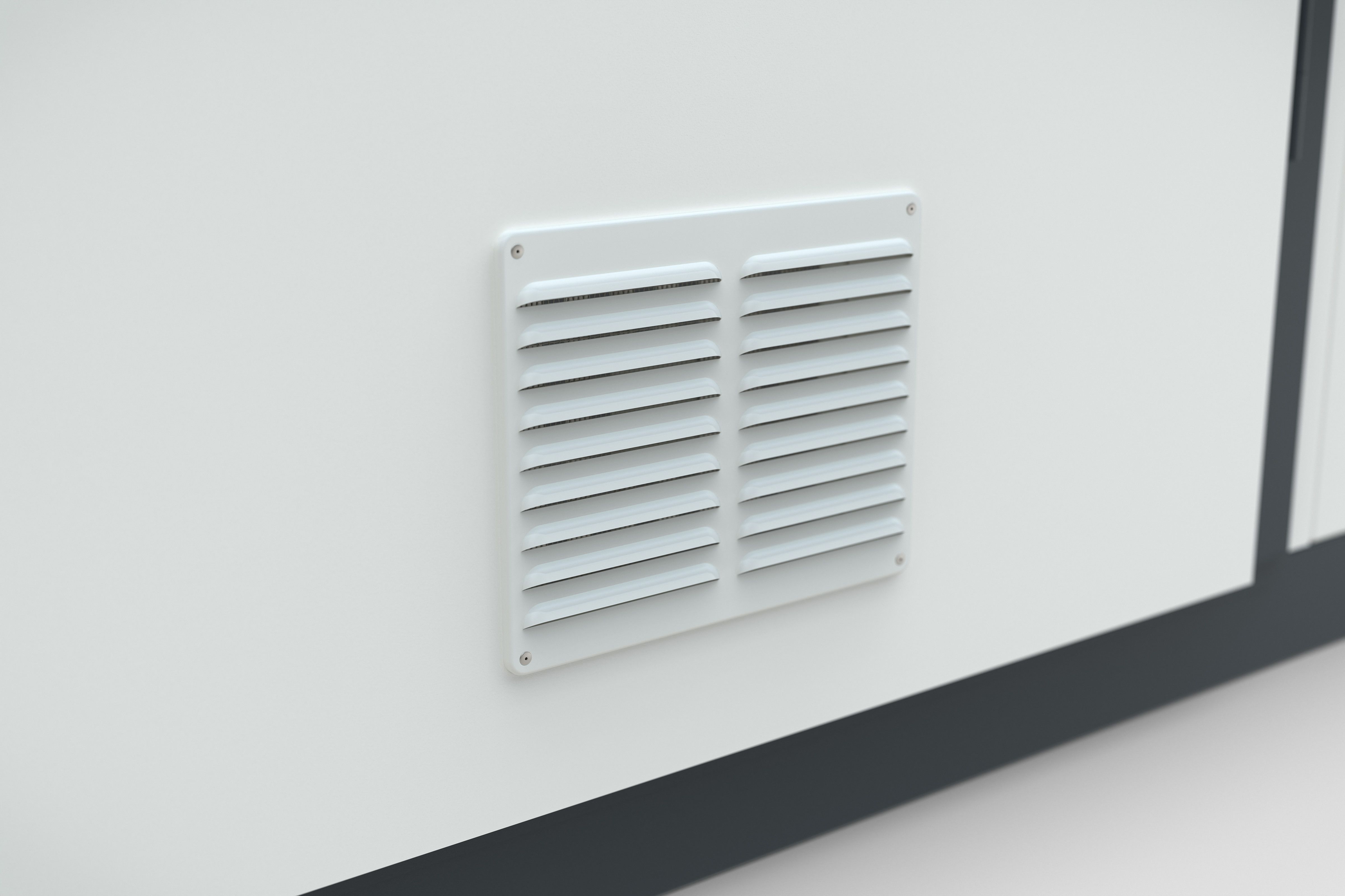 Wi 14c without floor - Image 5