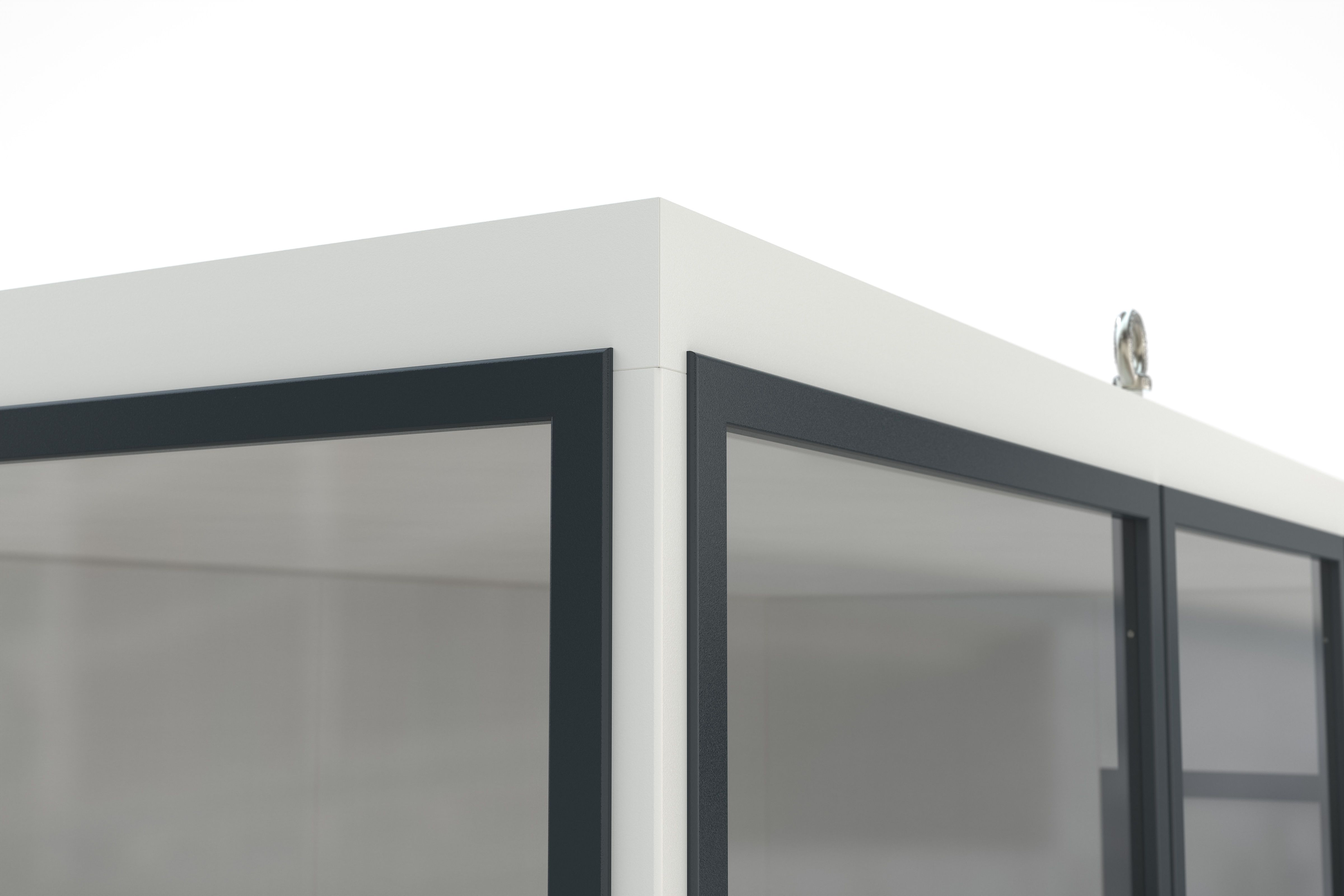 Wi 14c without floor - Image 2