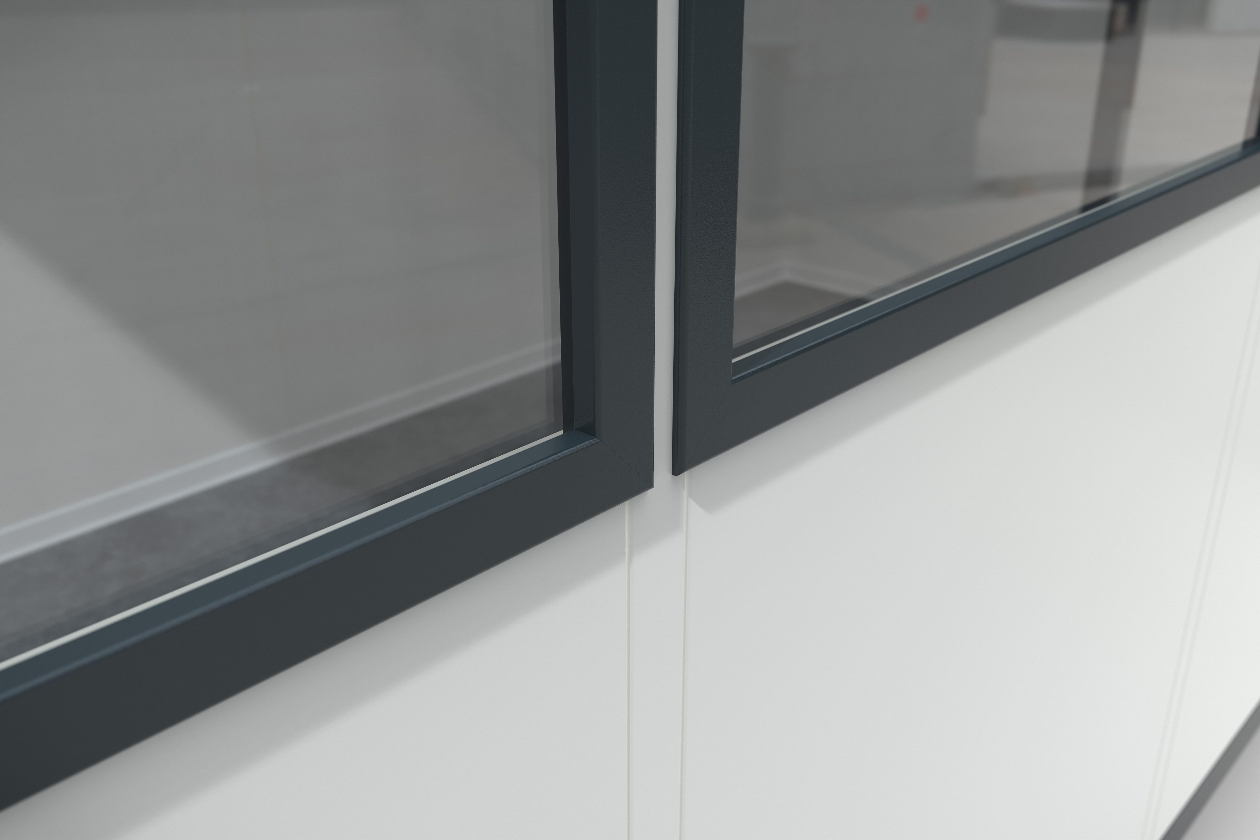 Wi 14c without floor - Image 6