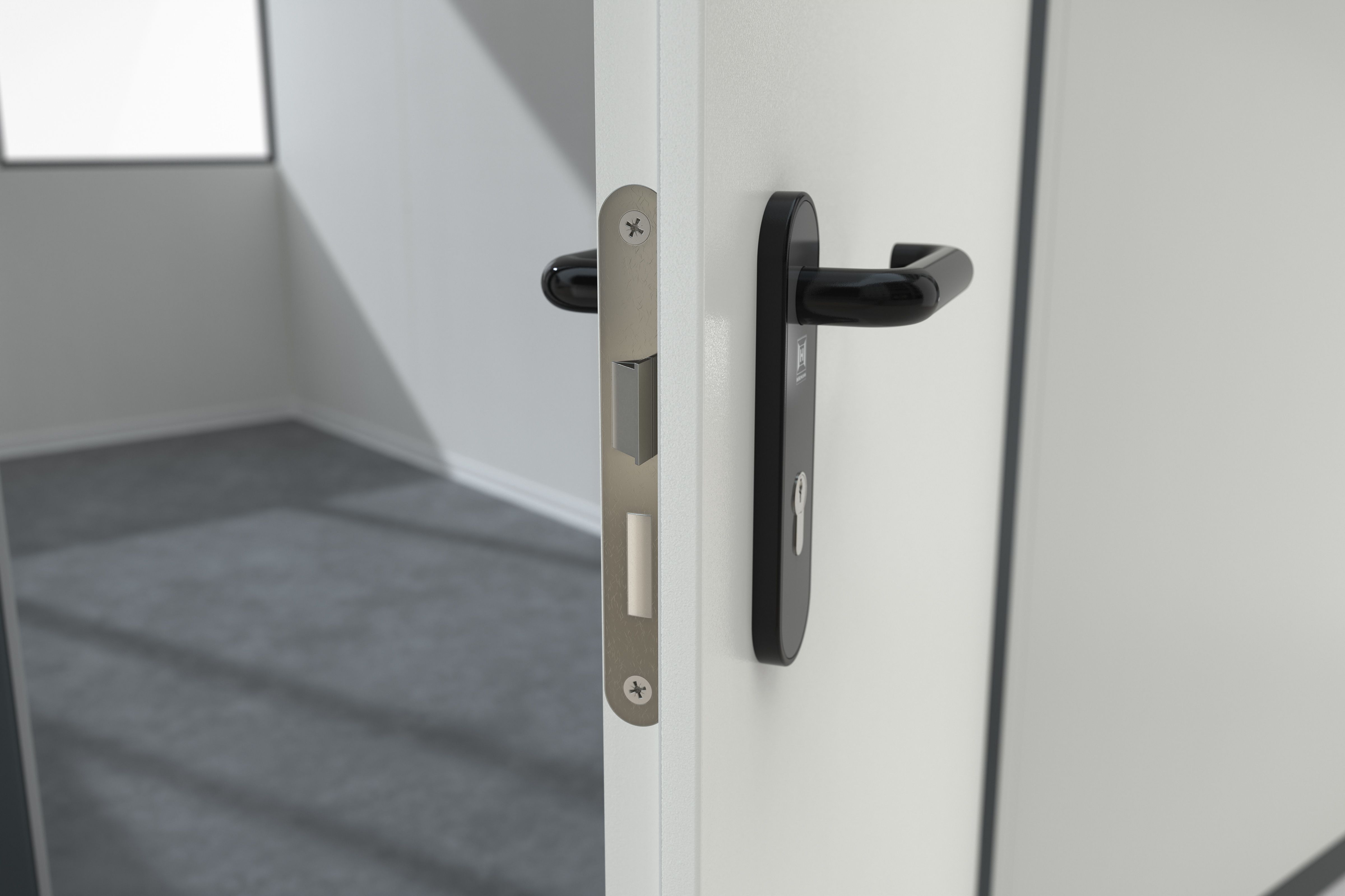 Wi 14c without floor - Image 7