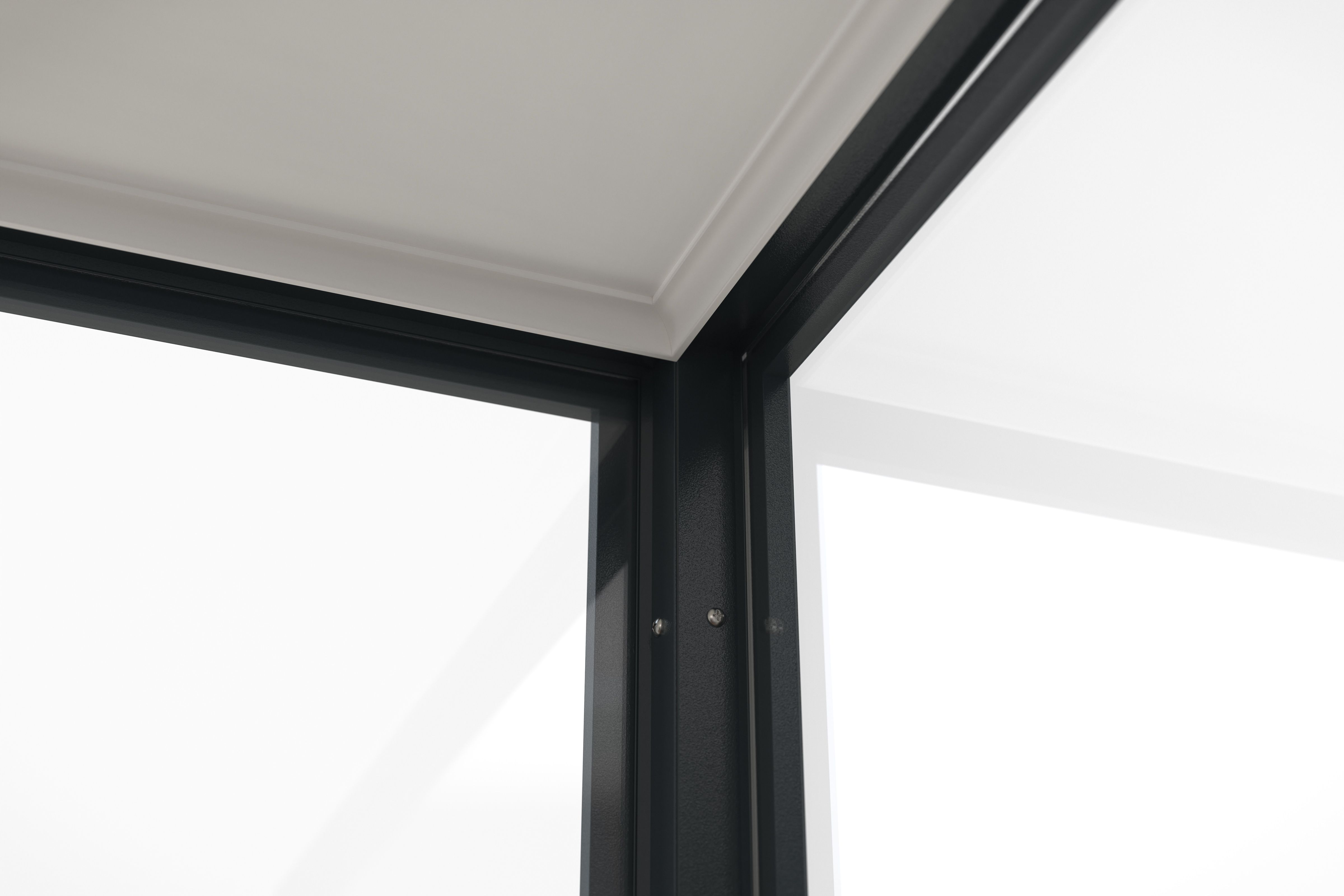 Wi 14c without floor - Image 8