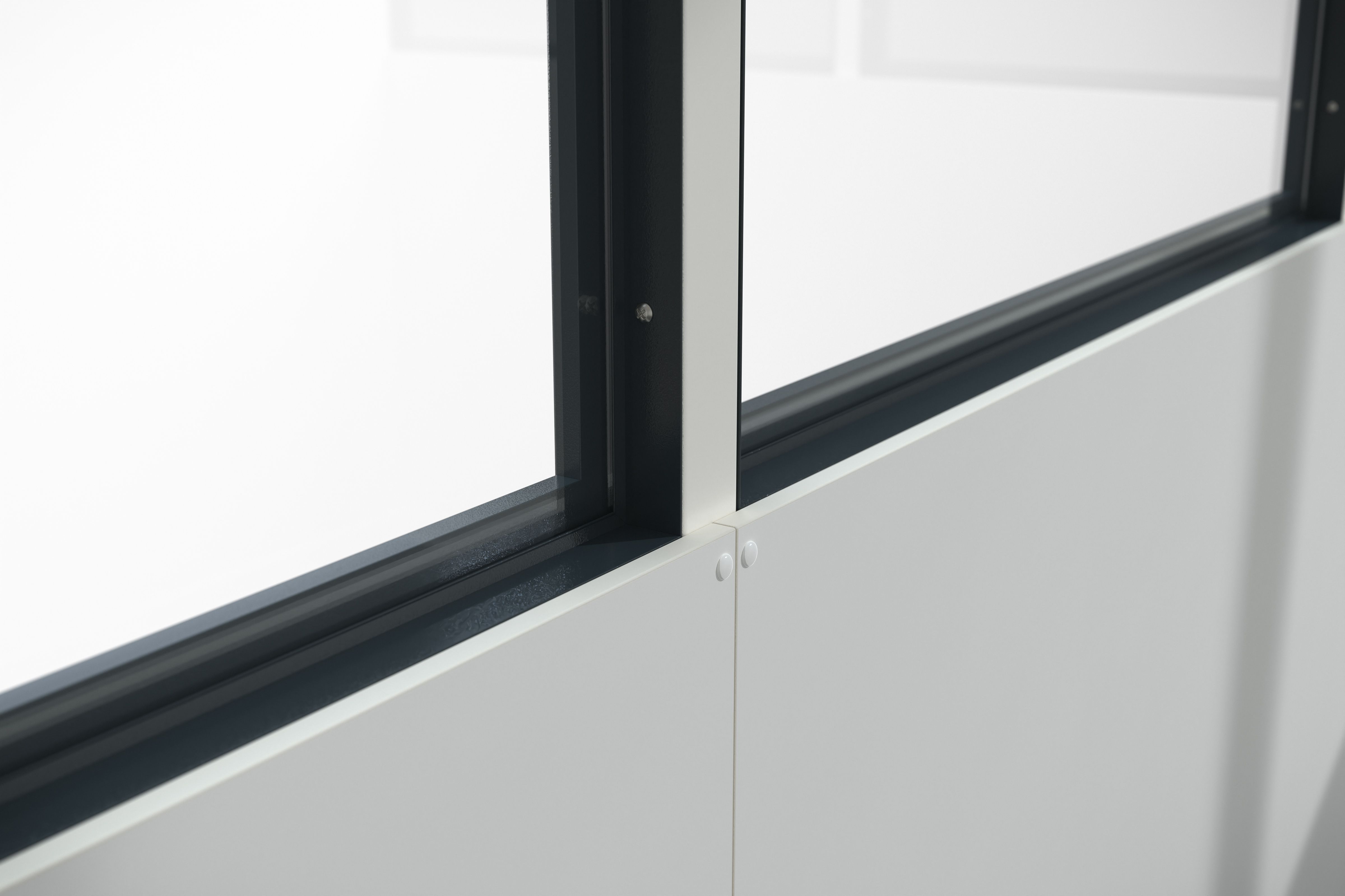 Wi 14c without floor - Image 9