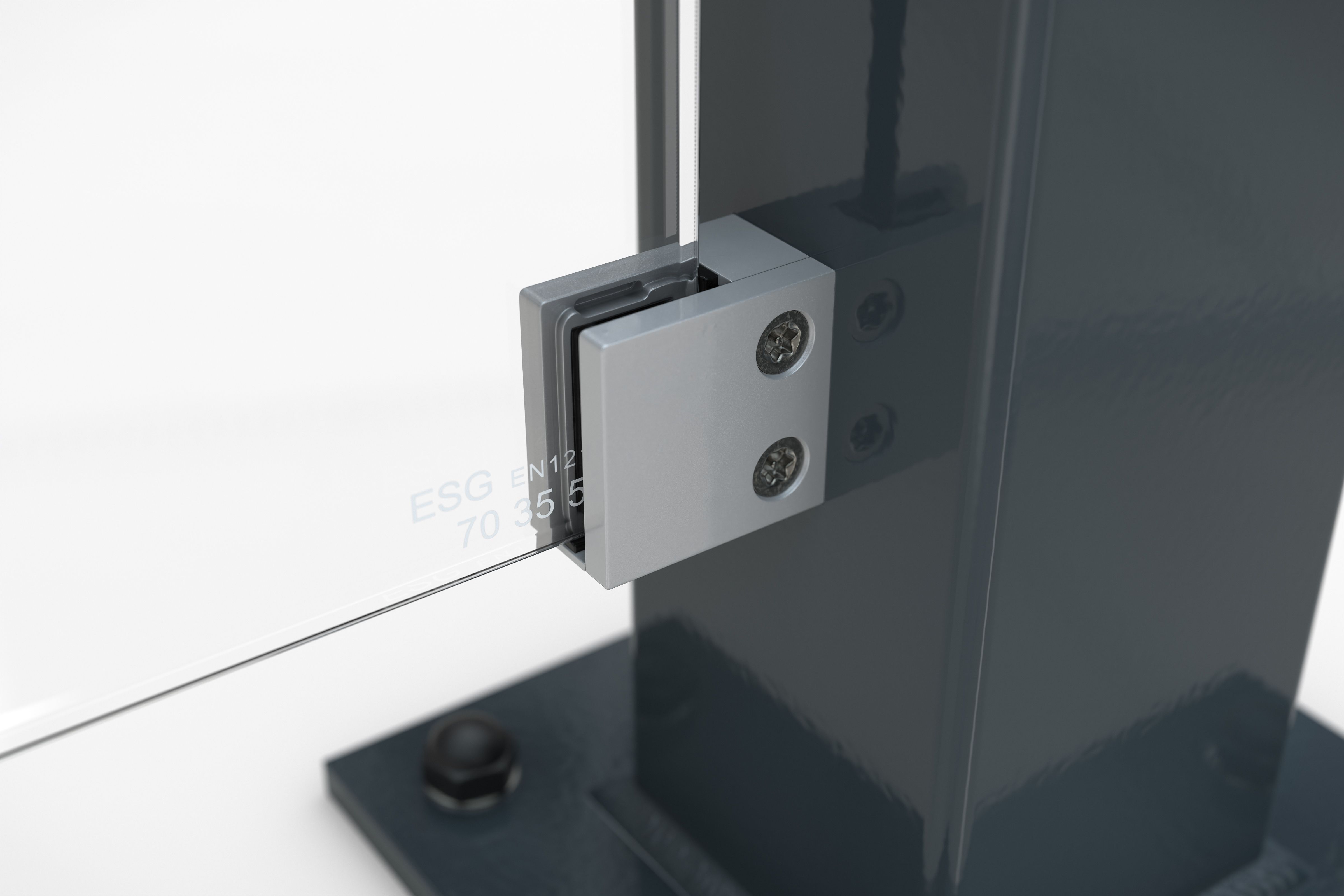 Zürich Z4 - Image 3