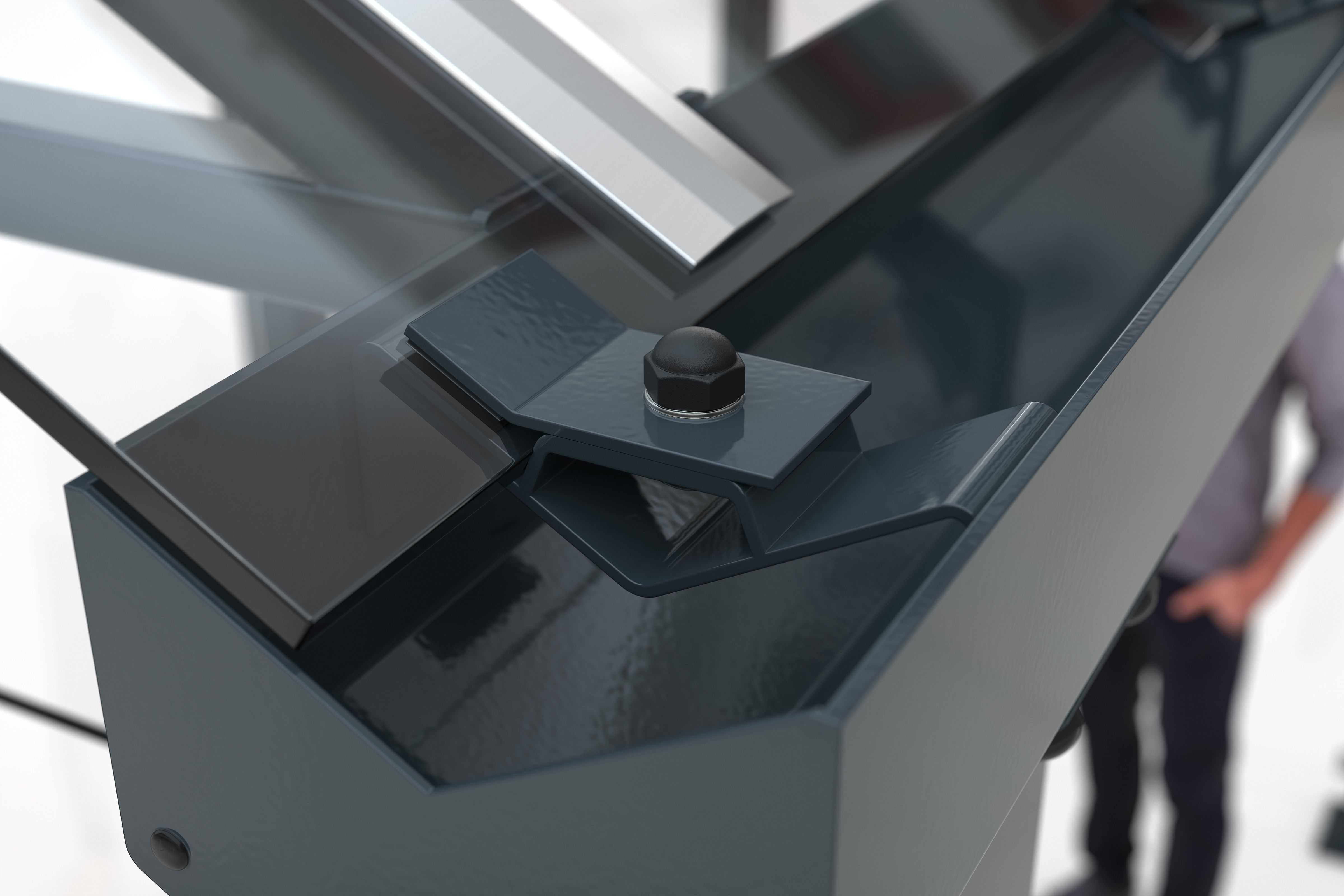 Zürich Z4 - Image 4