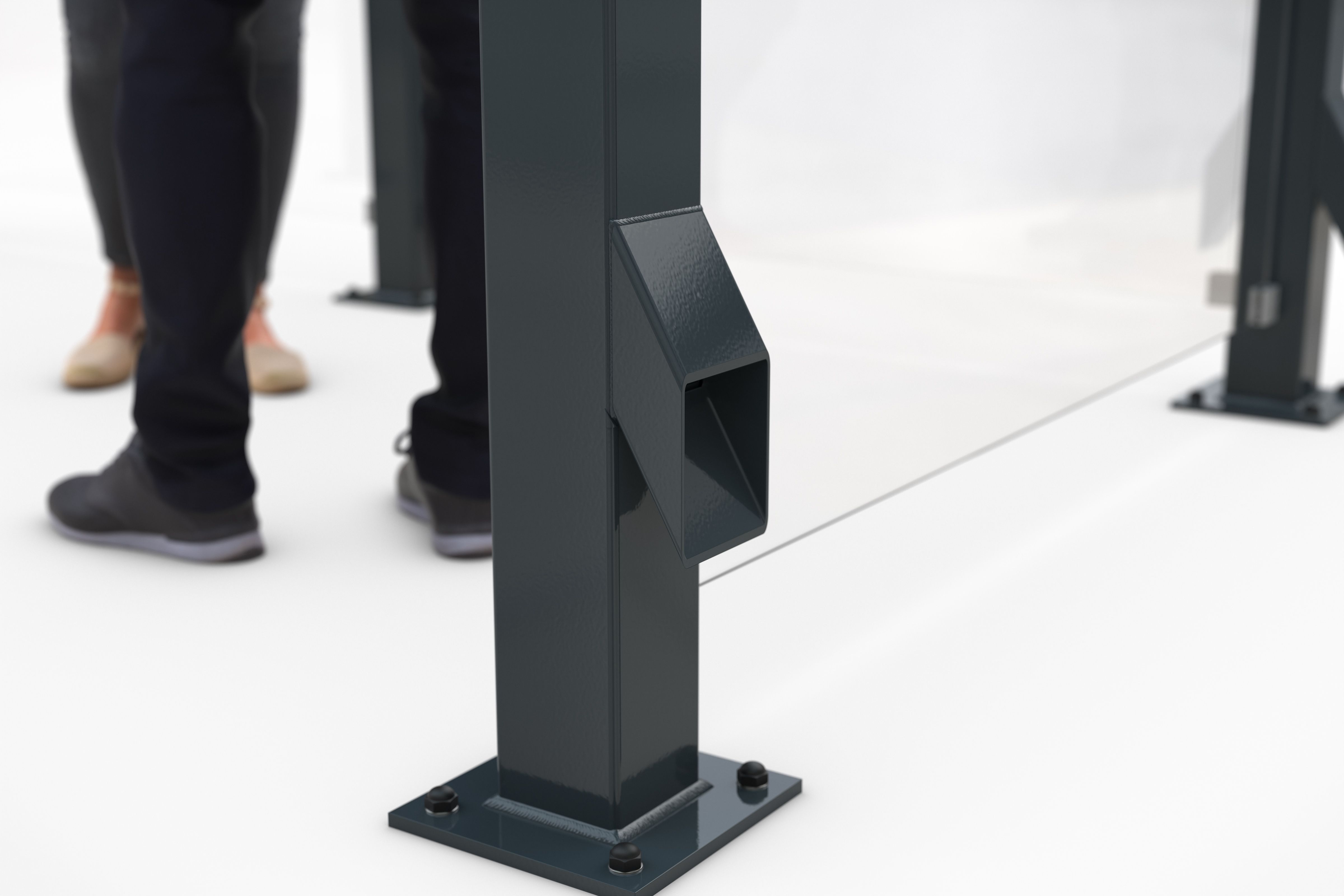 Zürich Z4 - Image 5