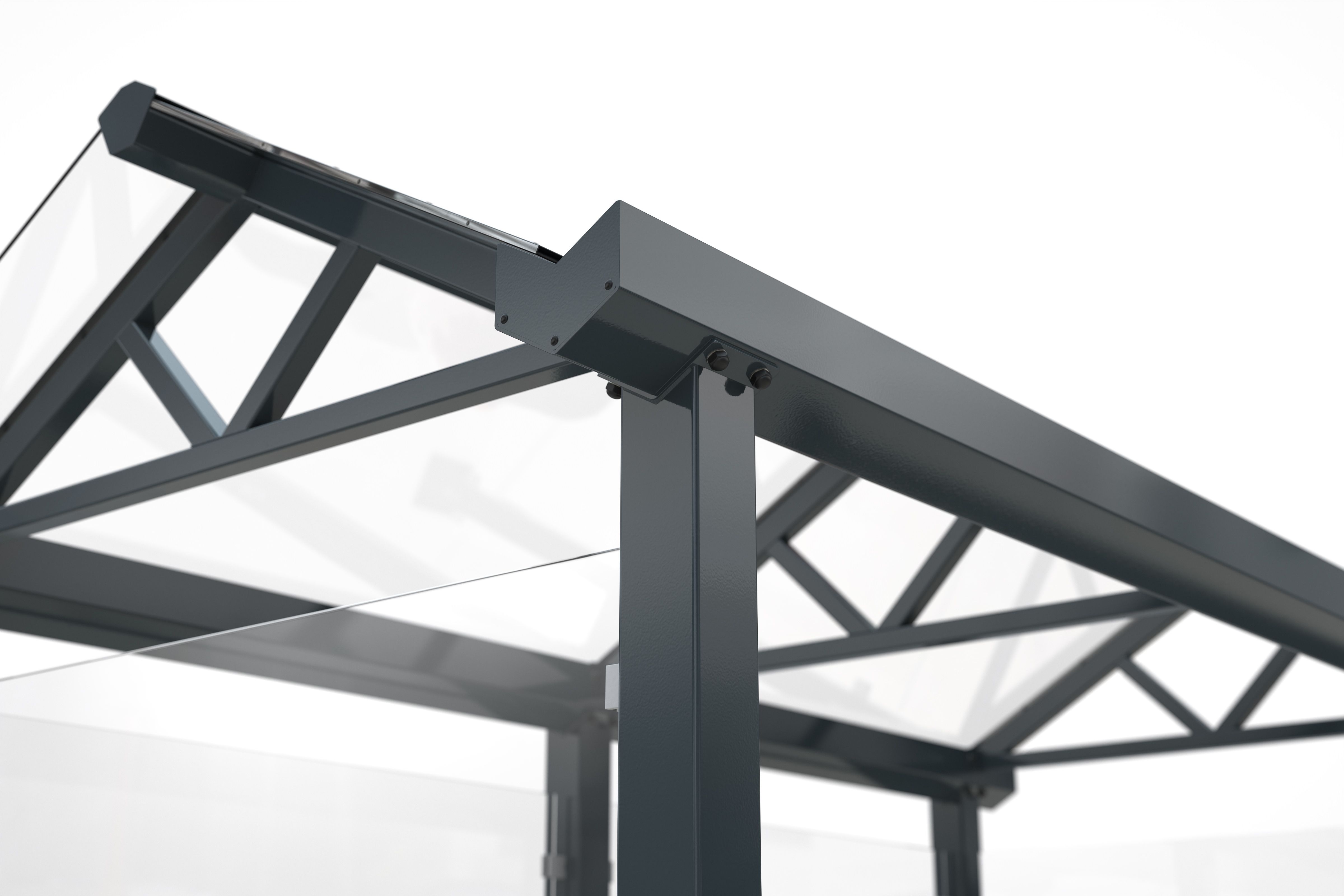 Zürich Z4 - Image 2