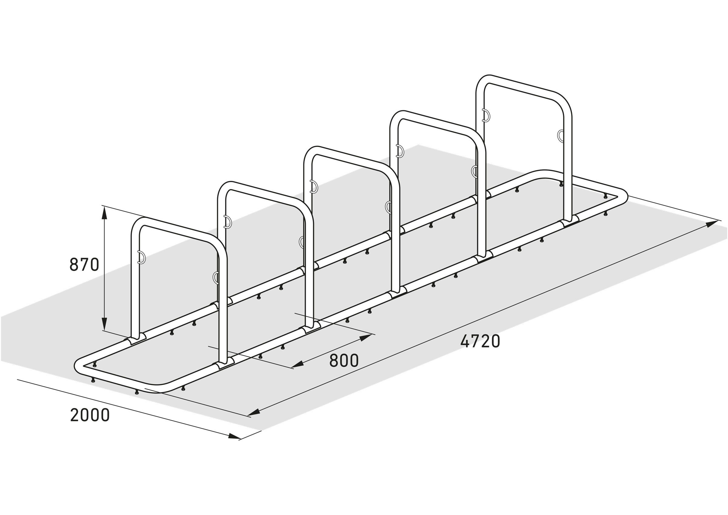 Galaxy 35 – Bild 8