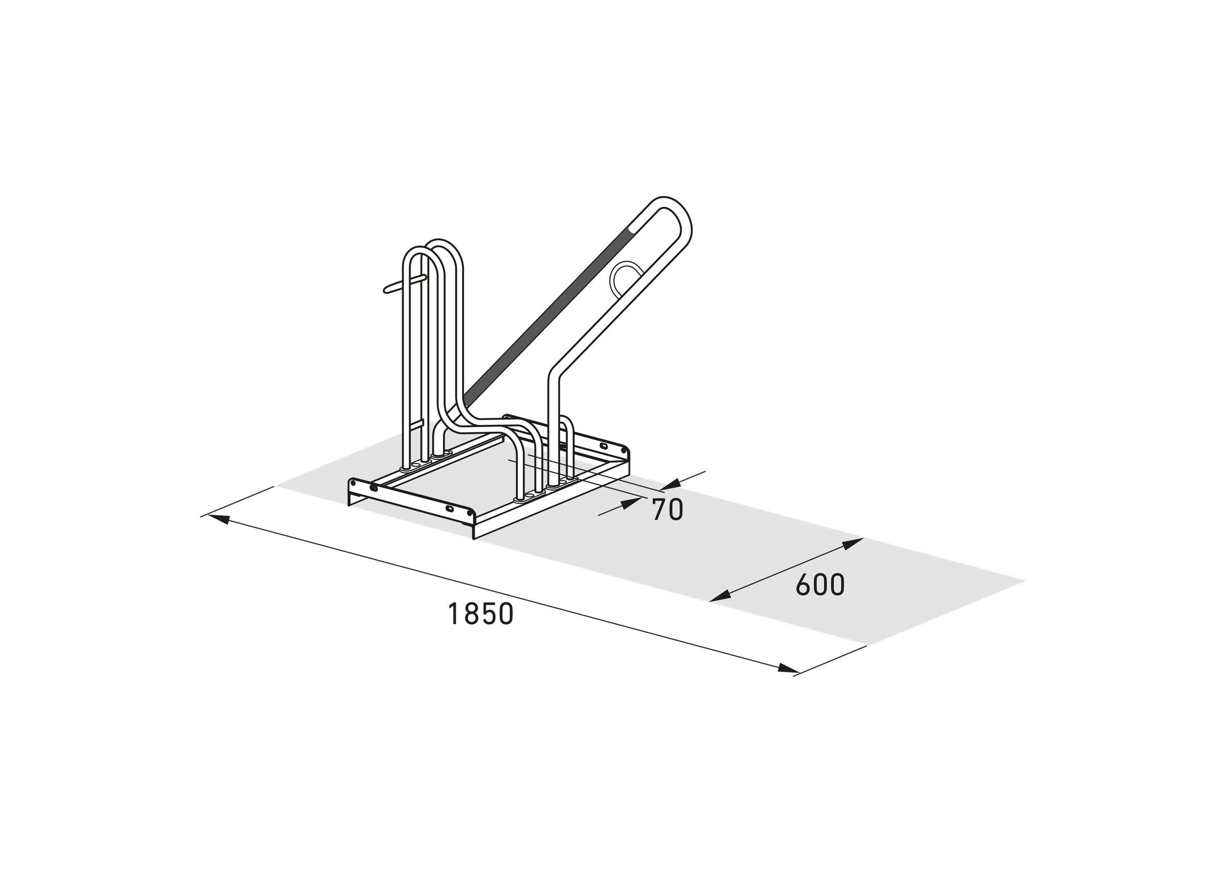 4801 XXBF Low - Image 8