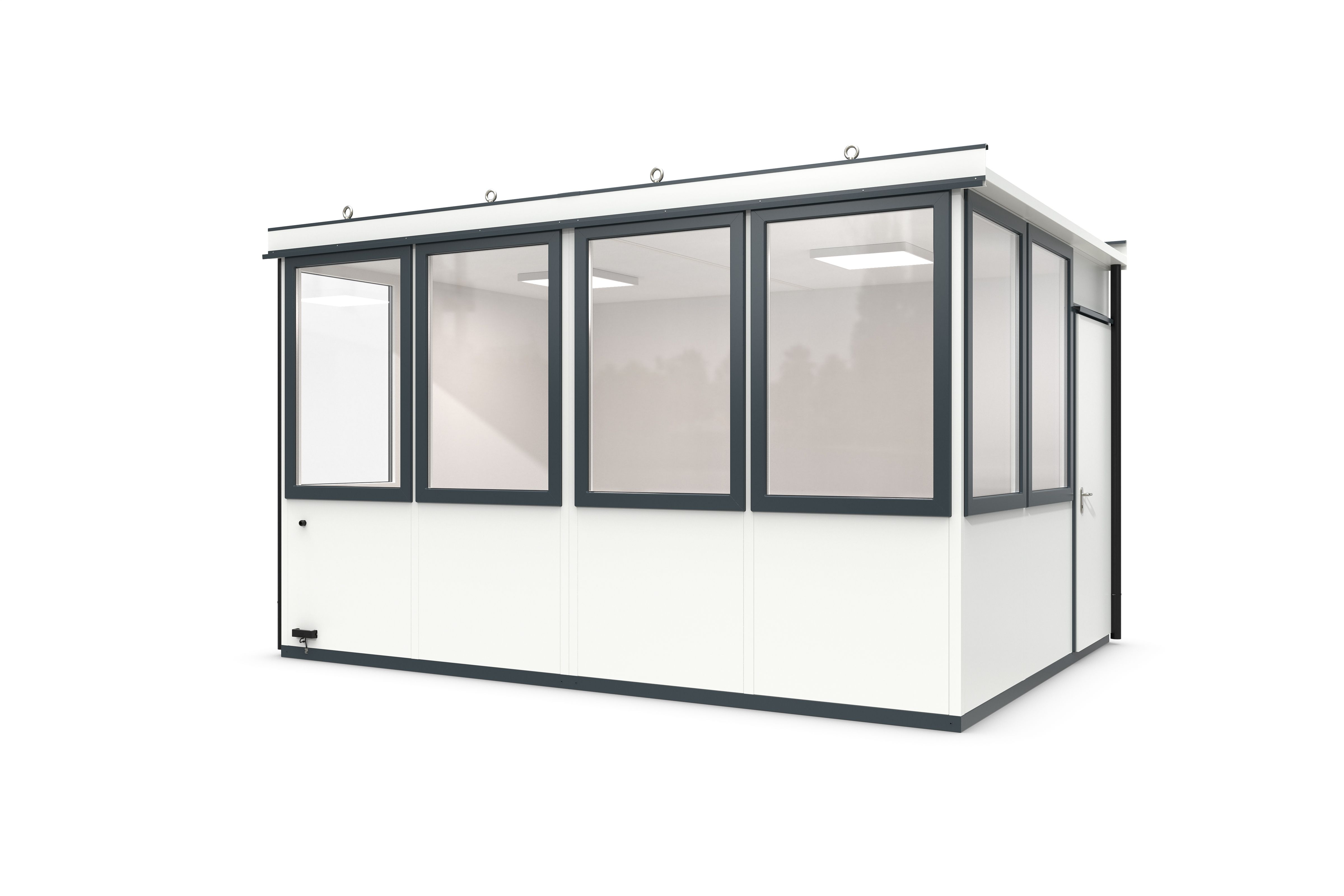 MultiRoom Outdoor Basic 15 OfficePlus