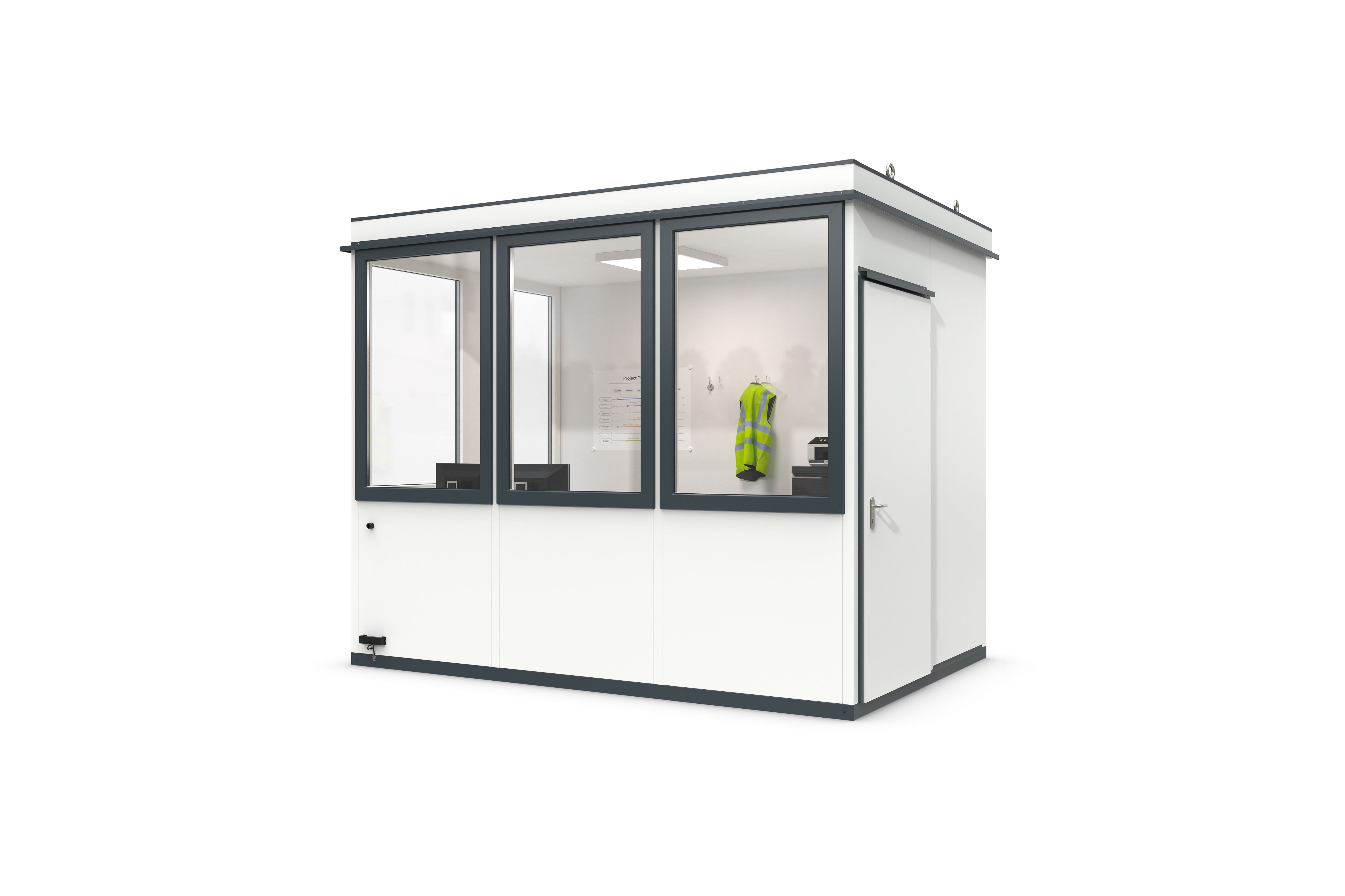 modell-multiroom-outdoor