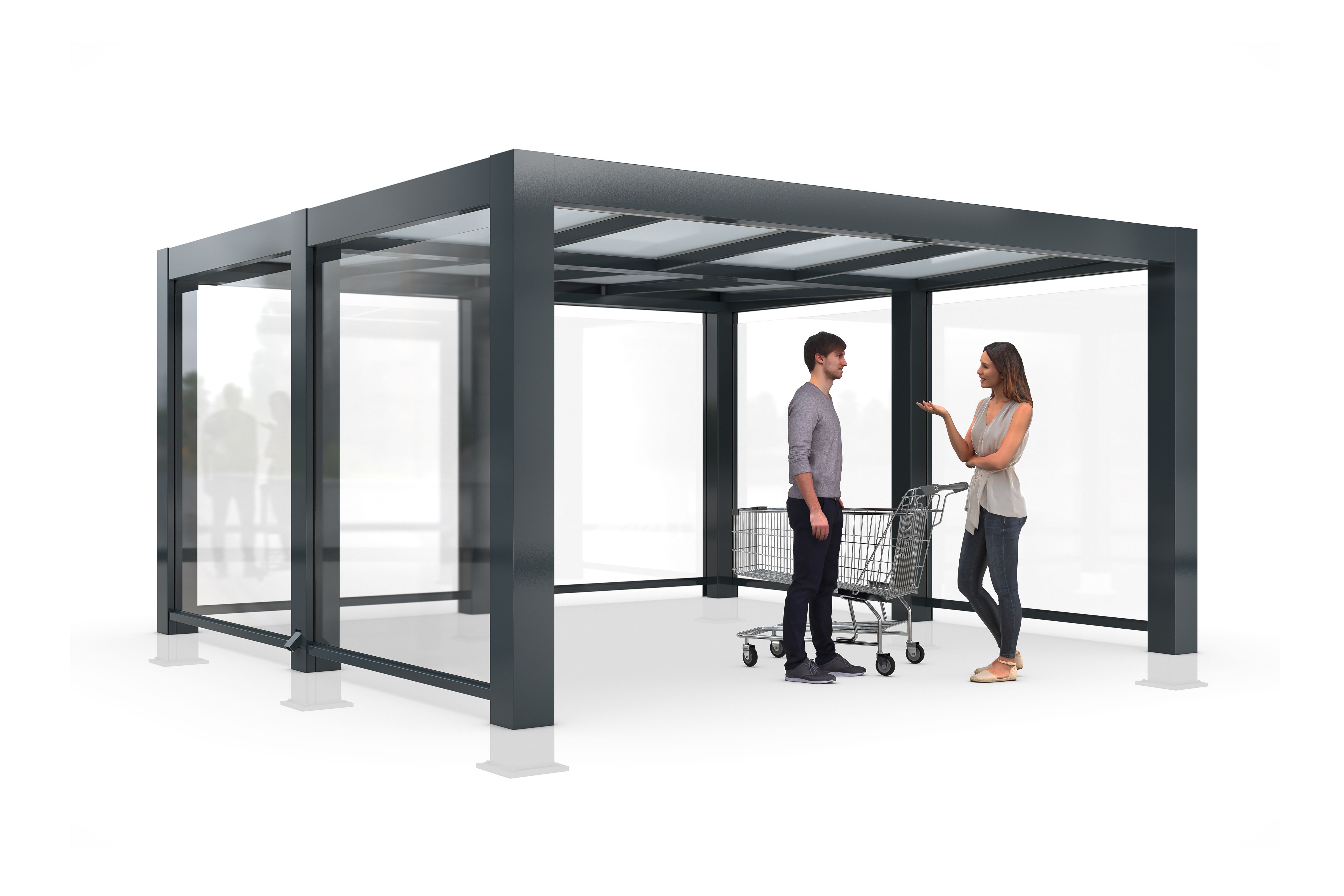 modell-trolleyshelter-f