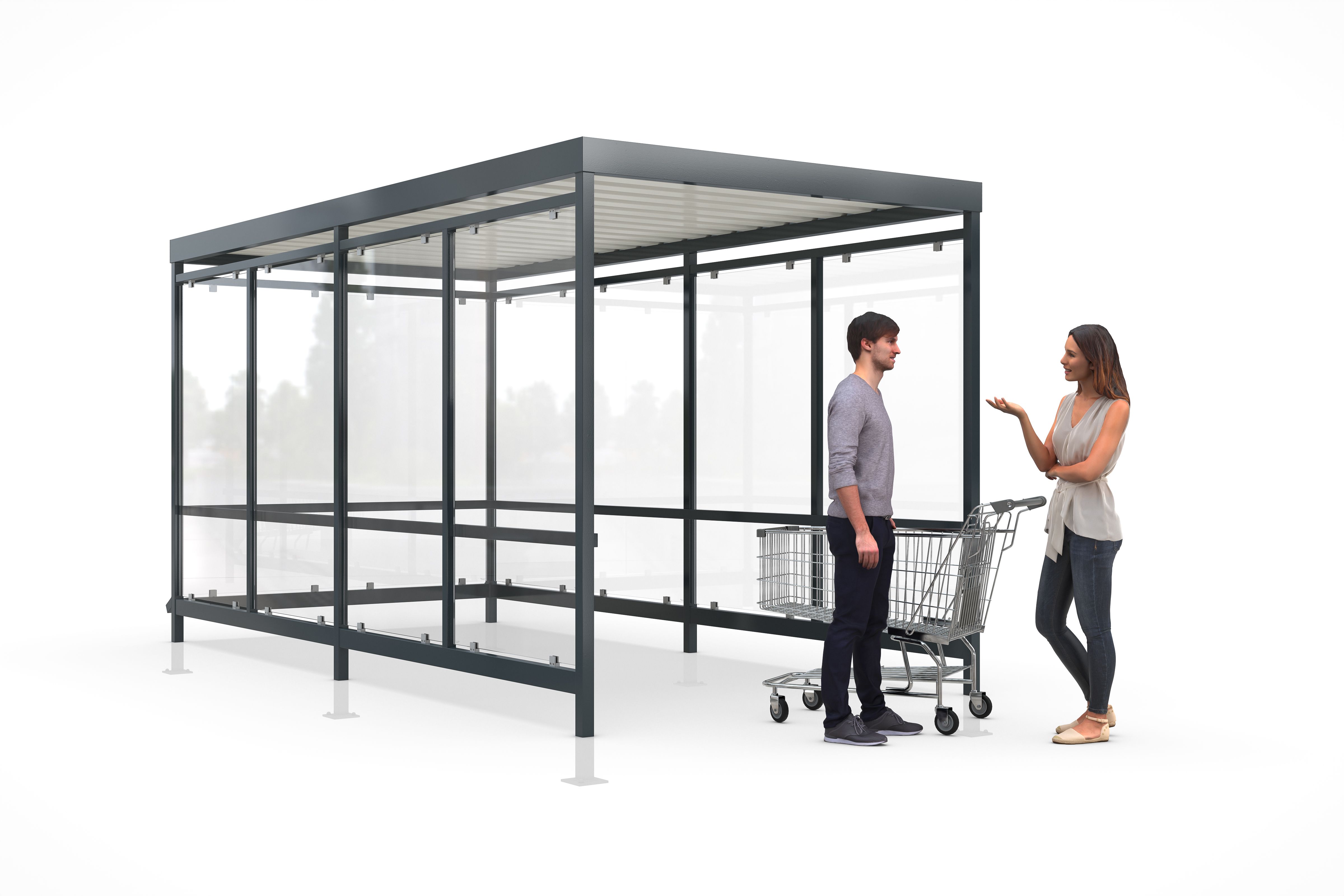 modell-trolleyshelter-k