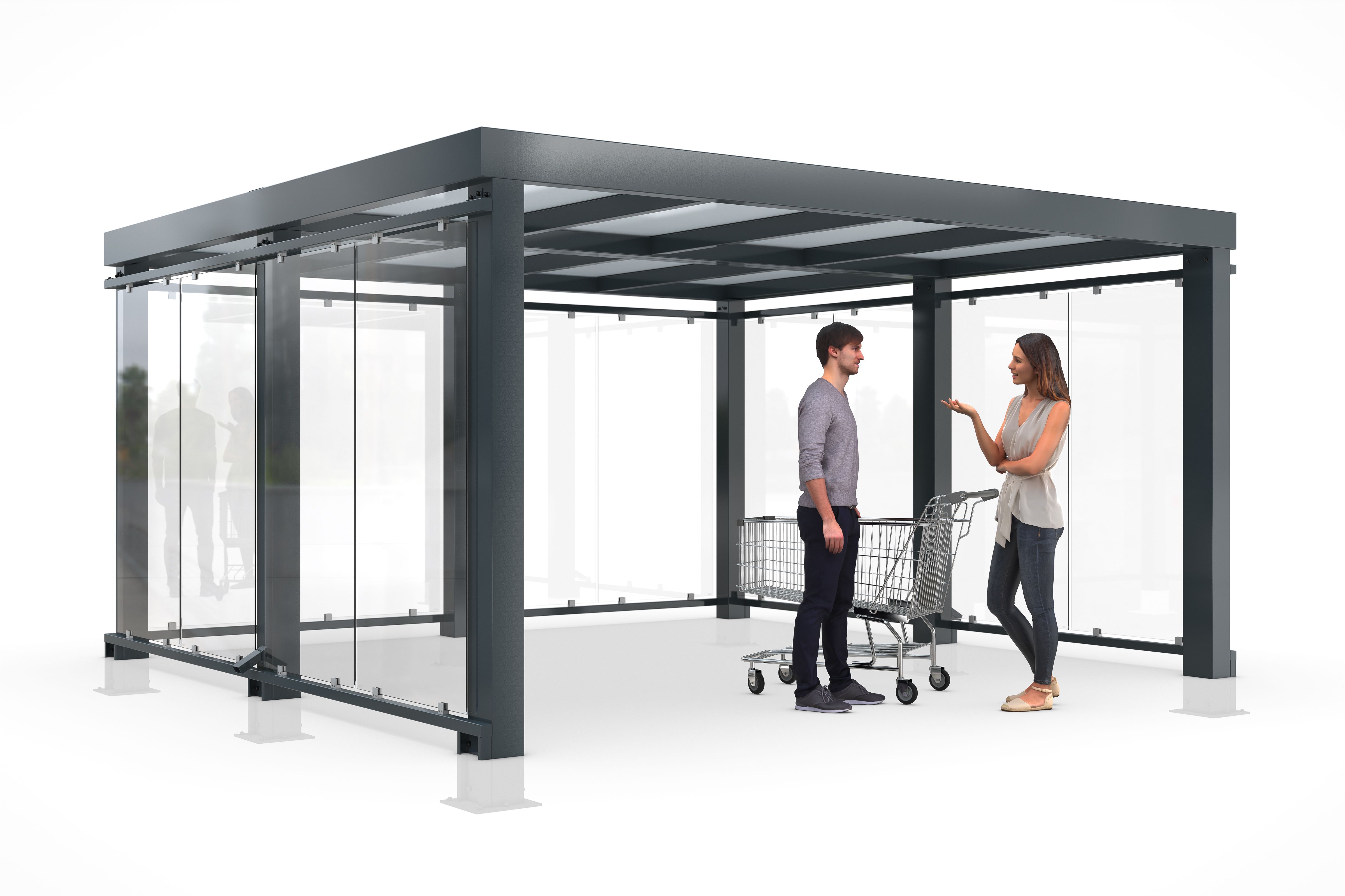 modell-trolleyshelter-t