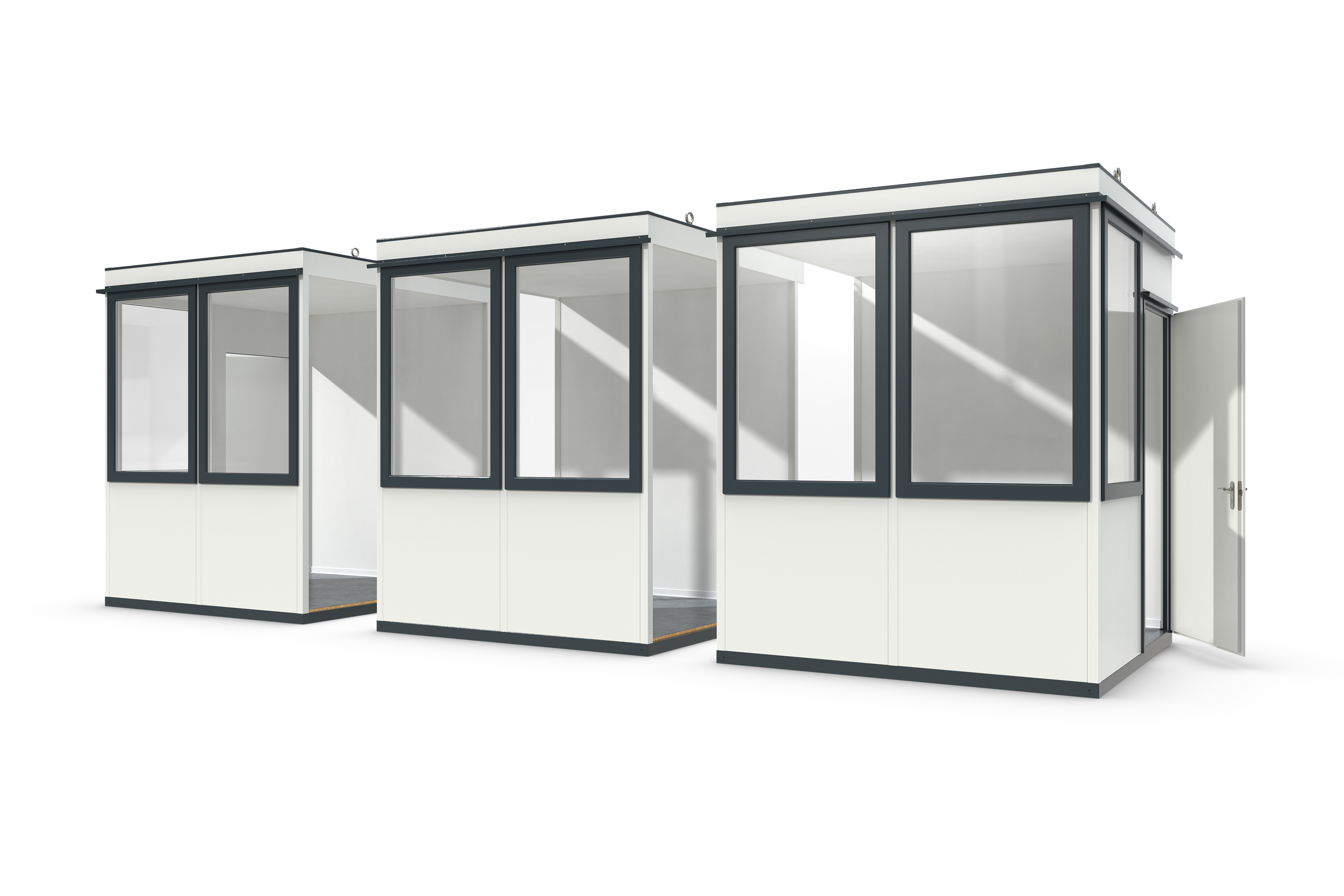 multiroom-outdoor-individual