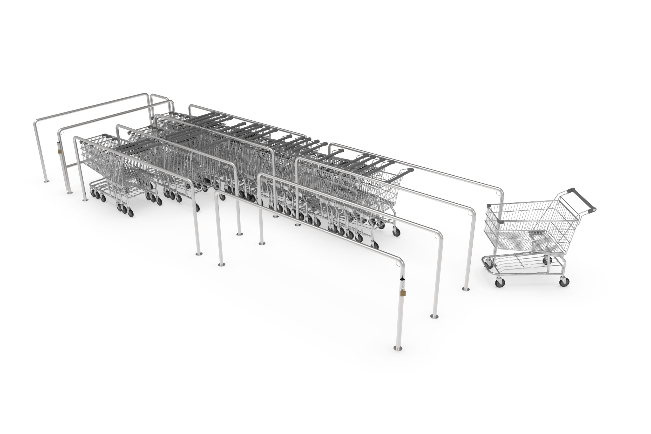 05-EKW-Sammelstelle-Größe-3-7,20m-modell
