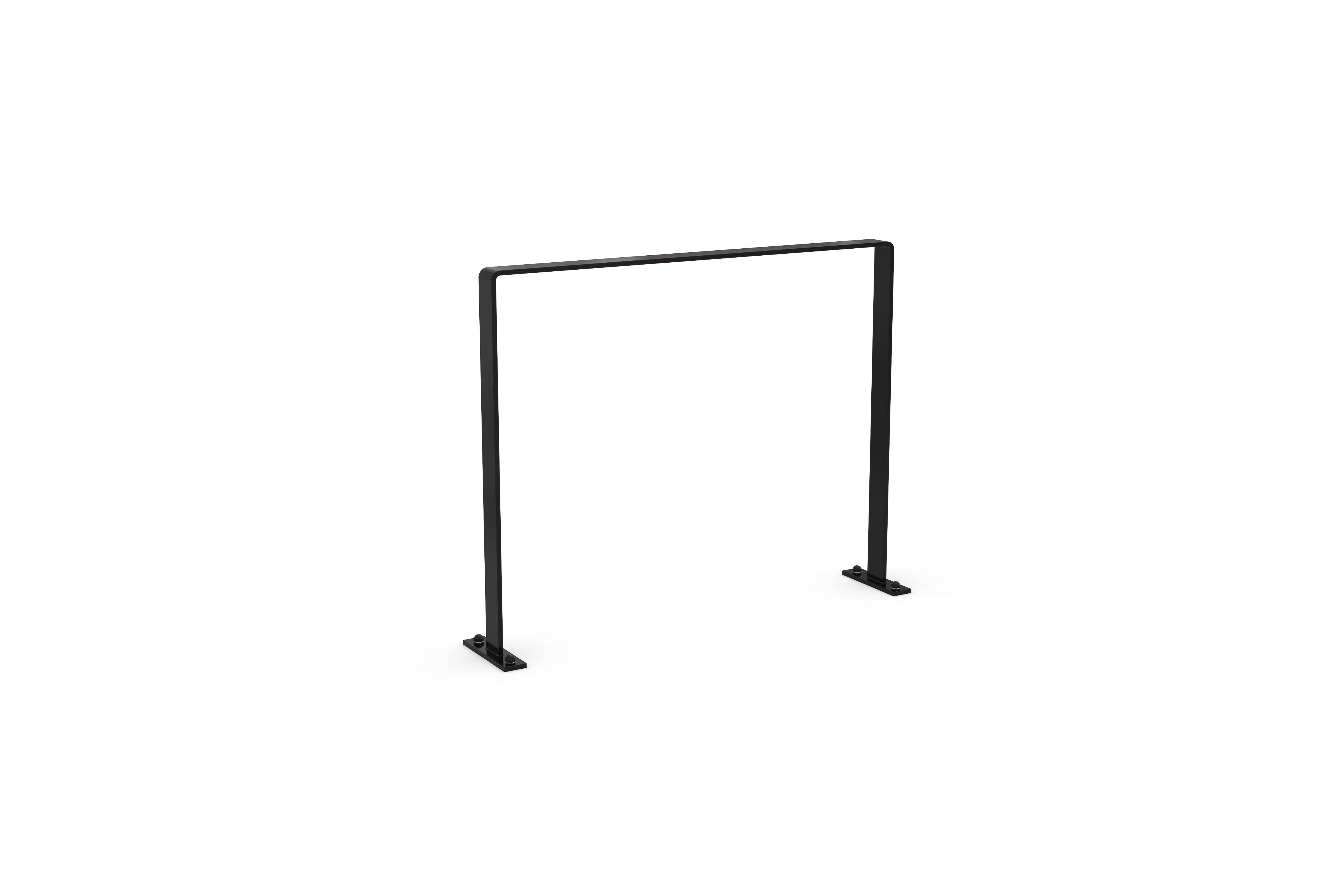 9611 - Black Edition