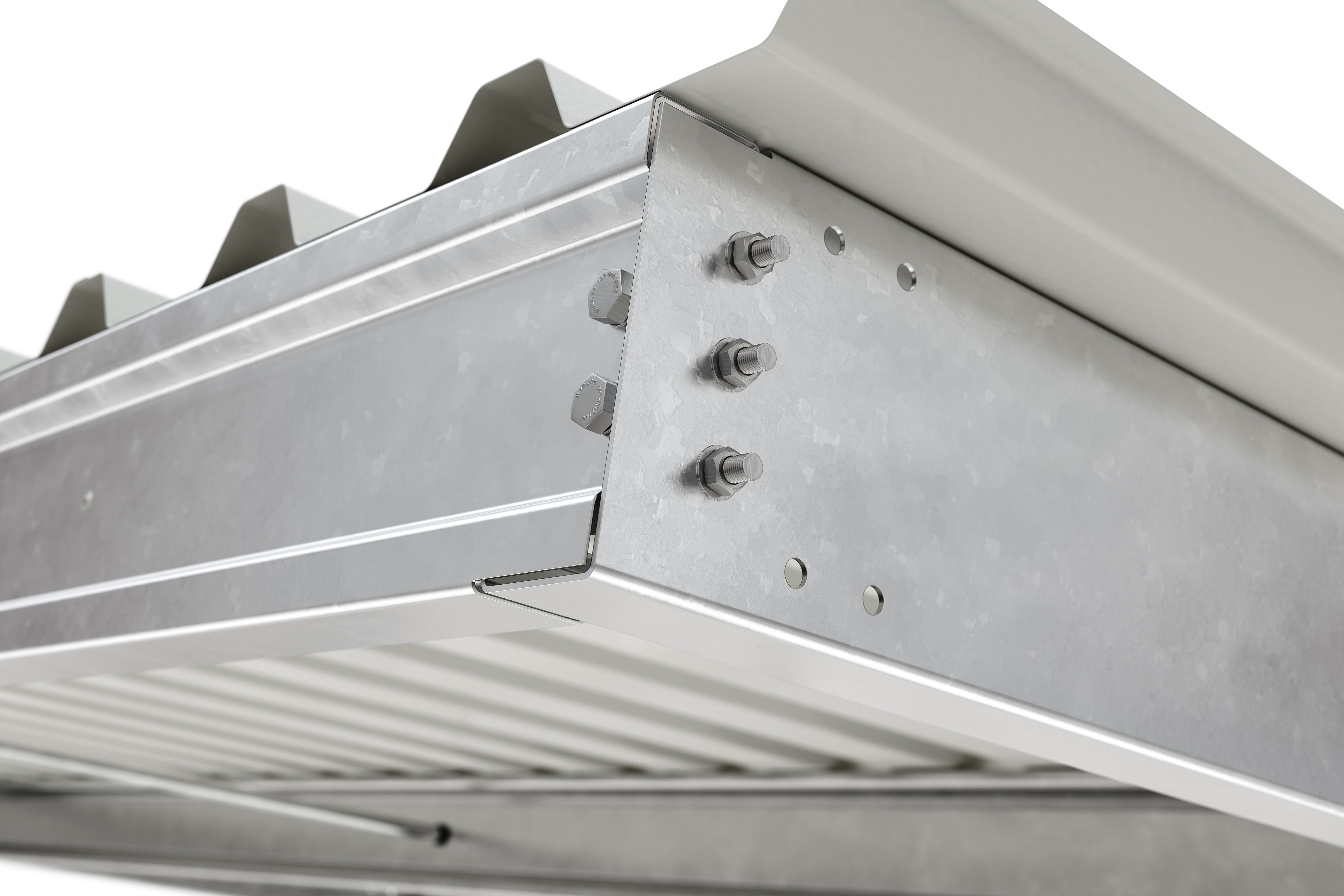 EcoCover basic unit - Image 4