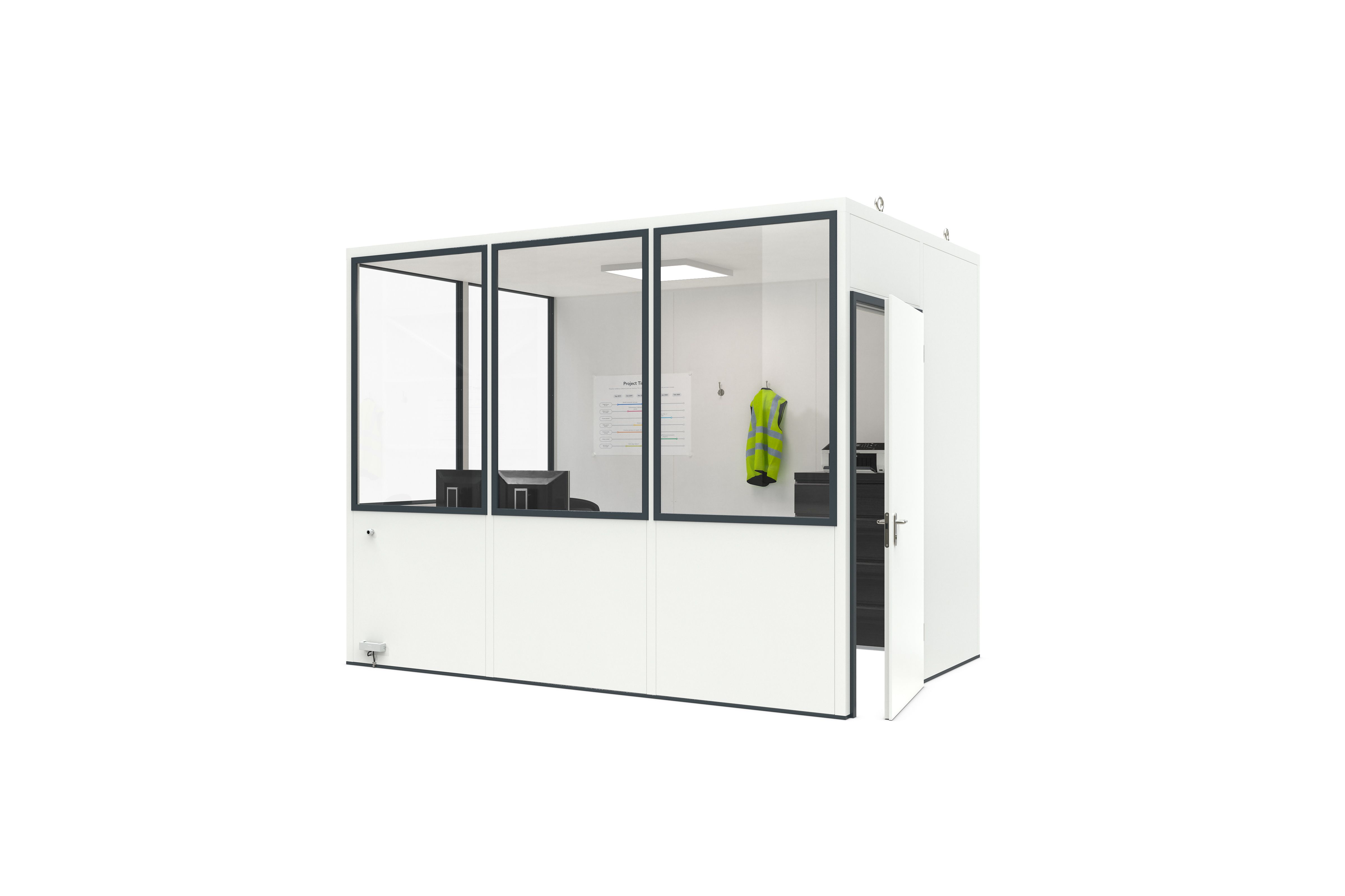 101700091-multiroom-indoor-barrierefrei-basic-7-elektro-mini-interior