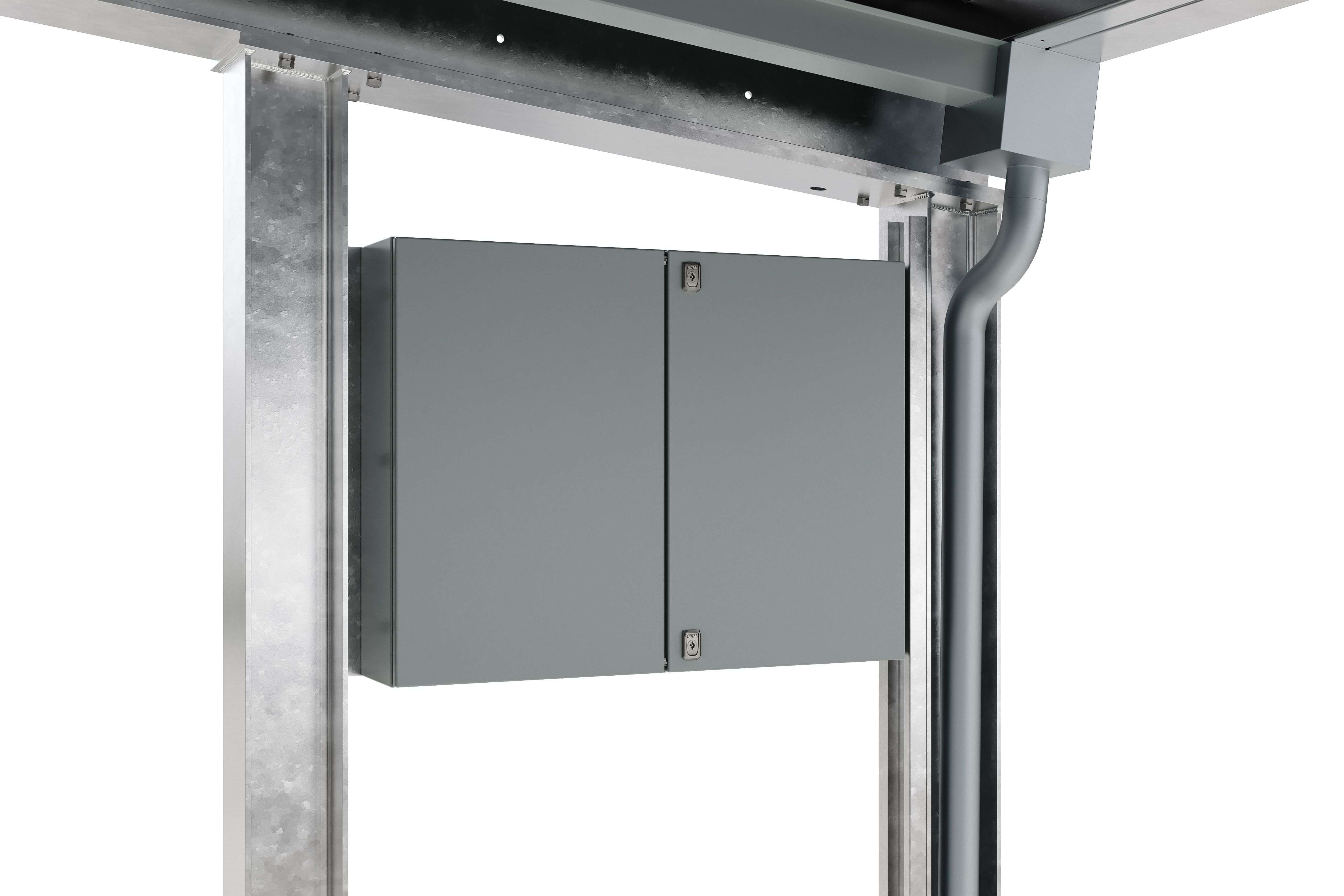 SolarCover Grundeinheit – Bild 5