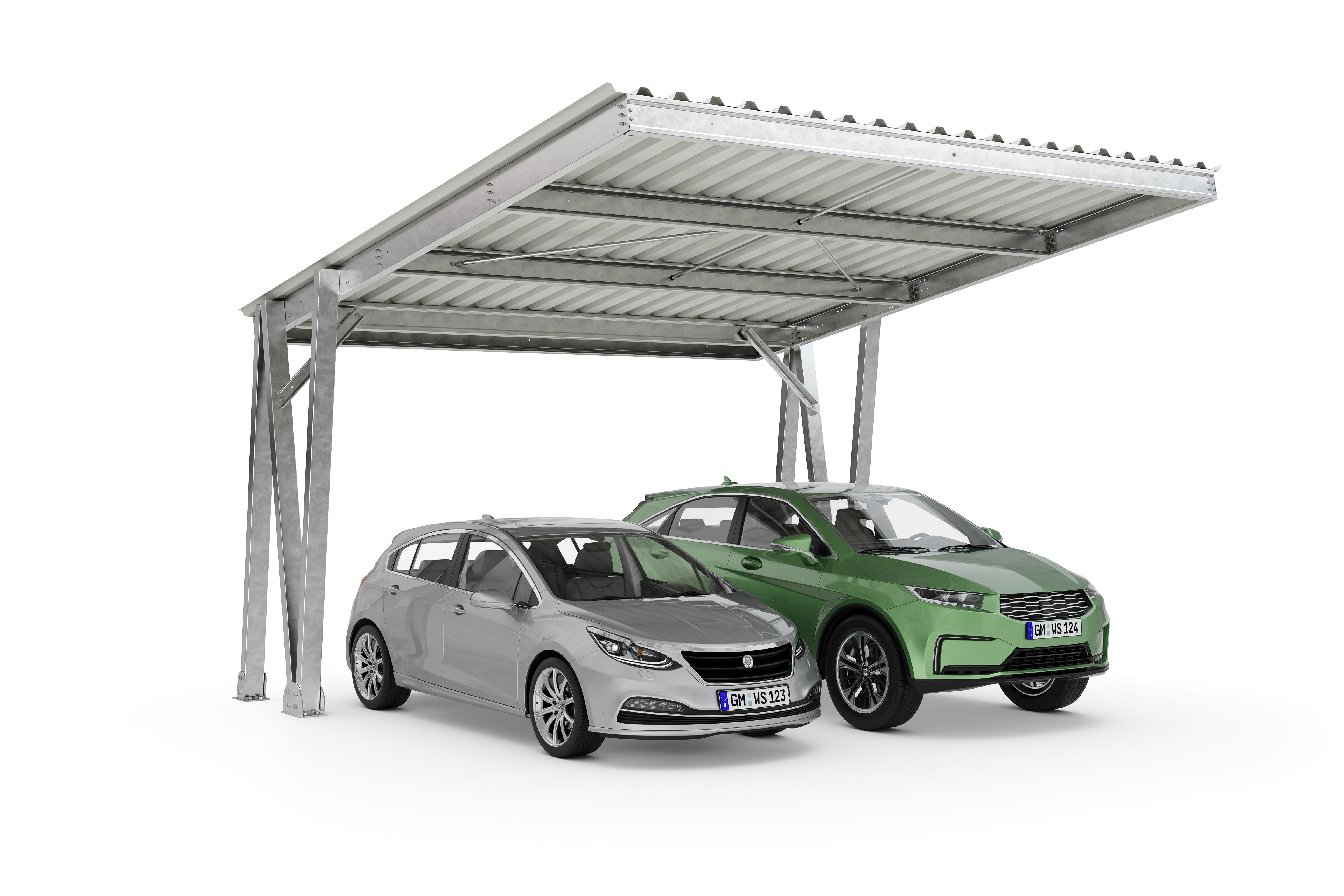 model-carport-eco-cover