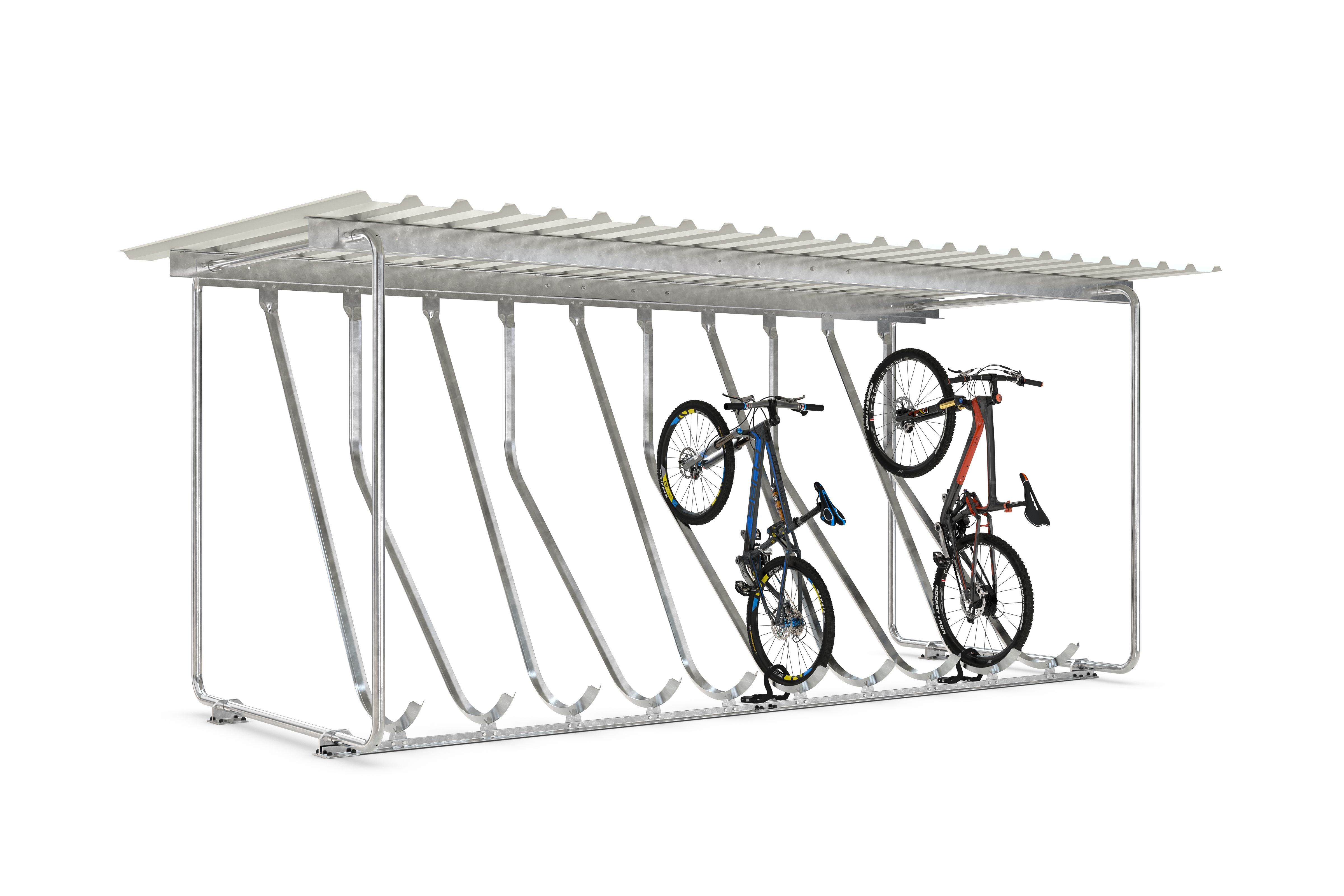 modell-amsterdam (1)