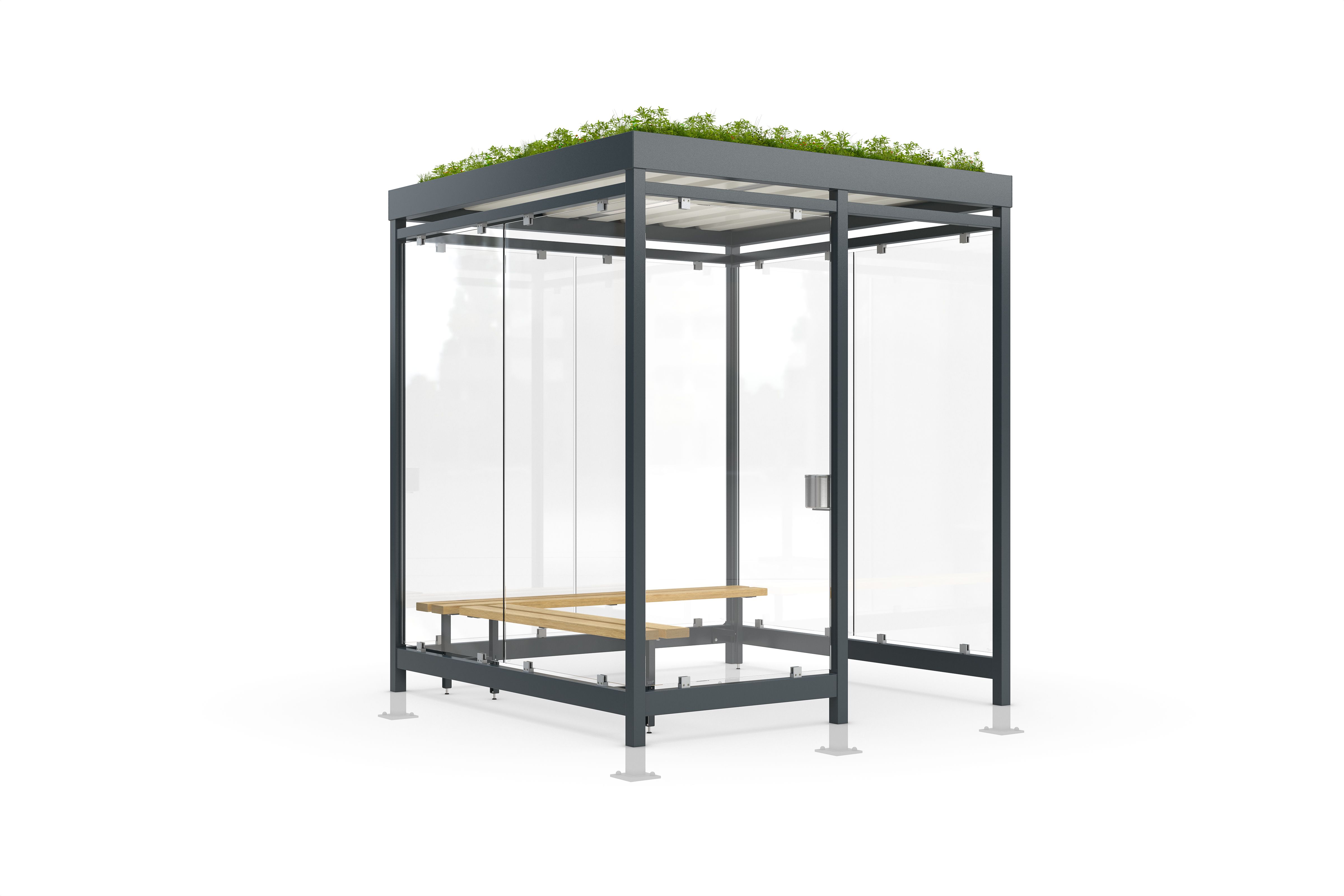 Professional Köln K2 c/b UP